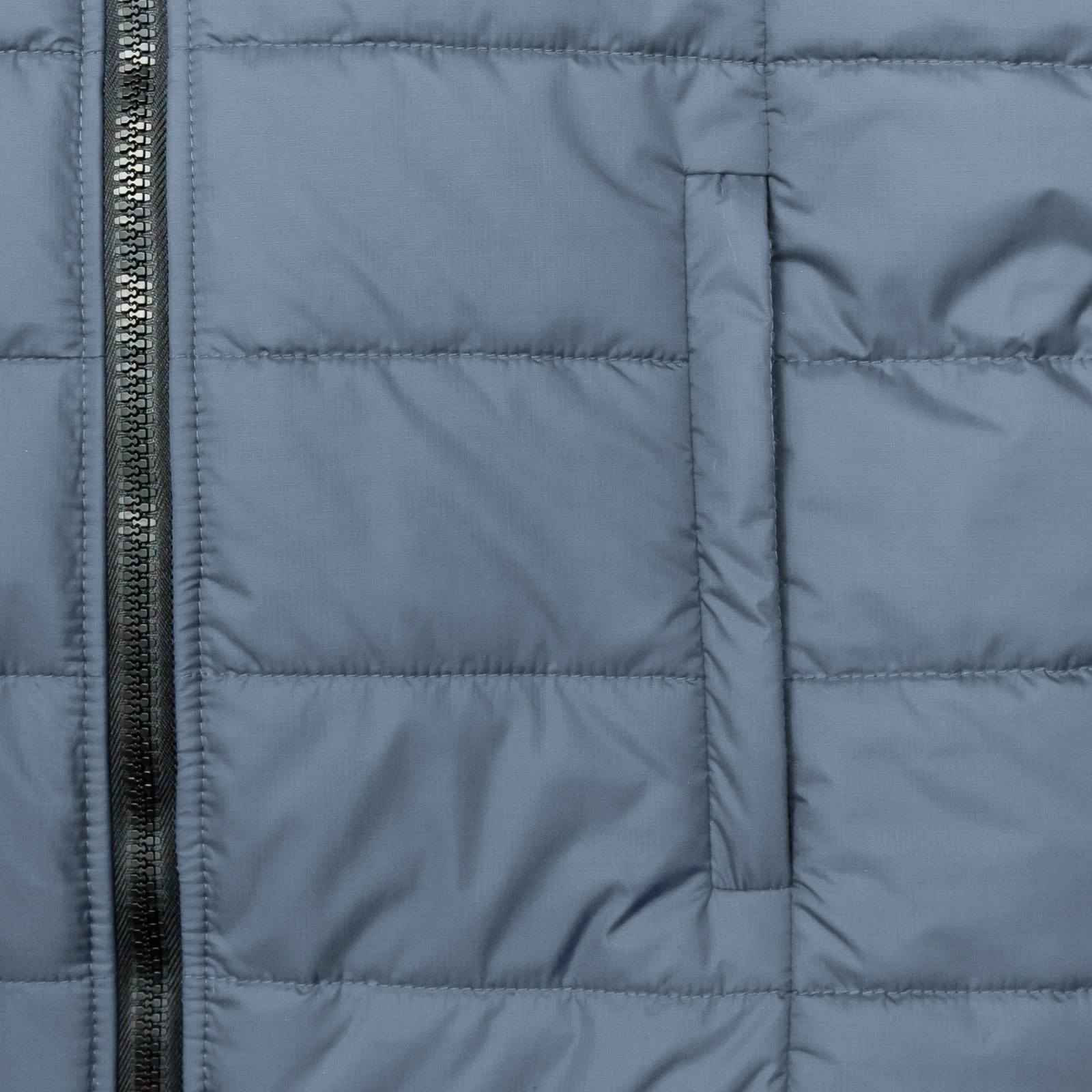 Женский утепленный жилет Elegance Winter Vest