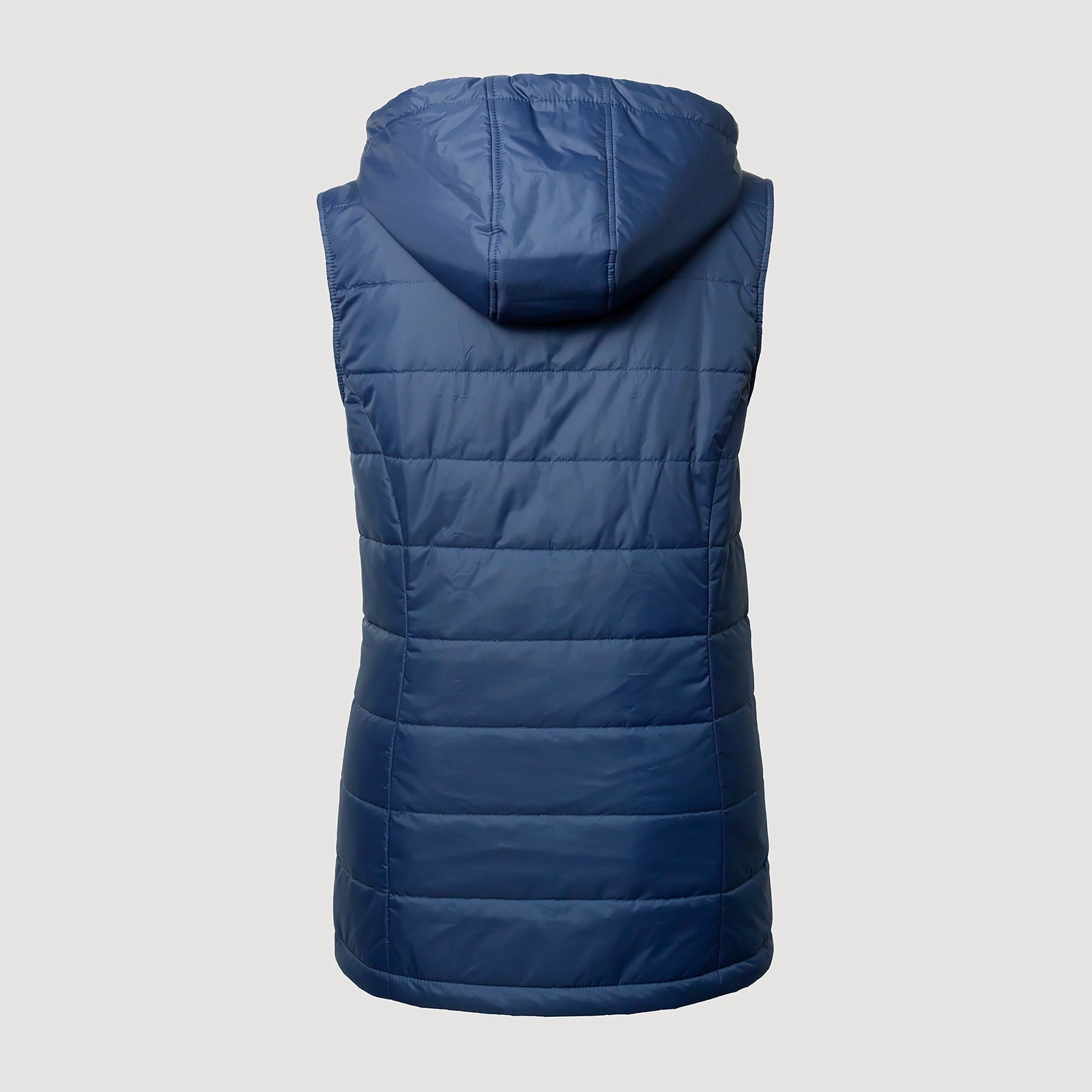 Купить женский утепленный жилет Elegance Winter Vest