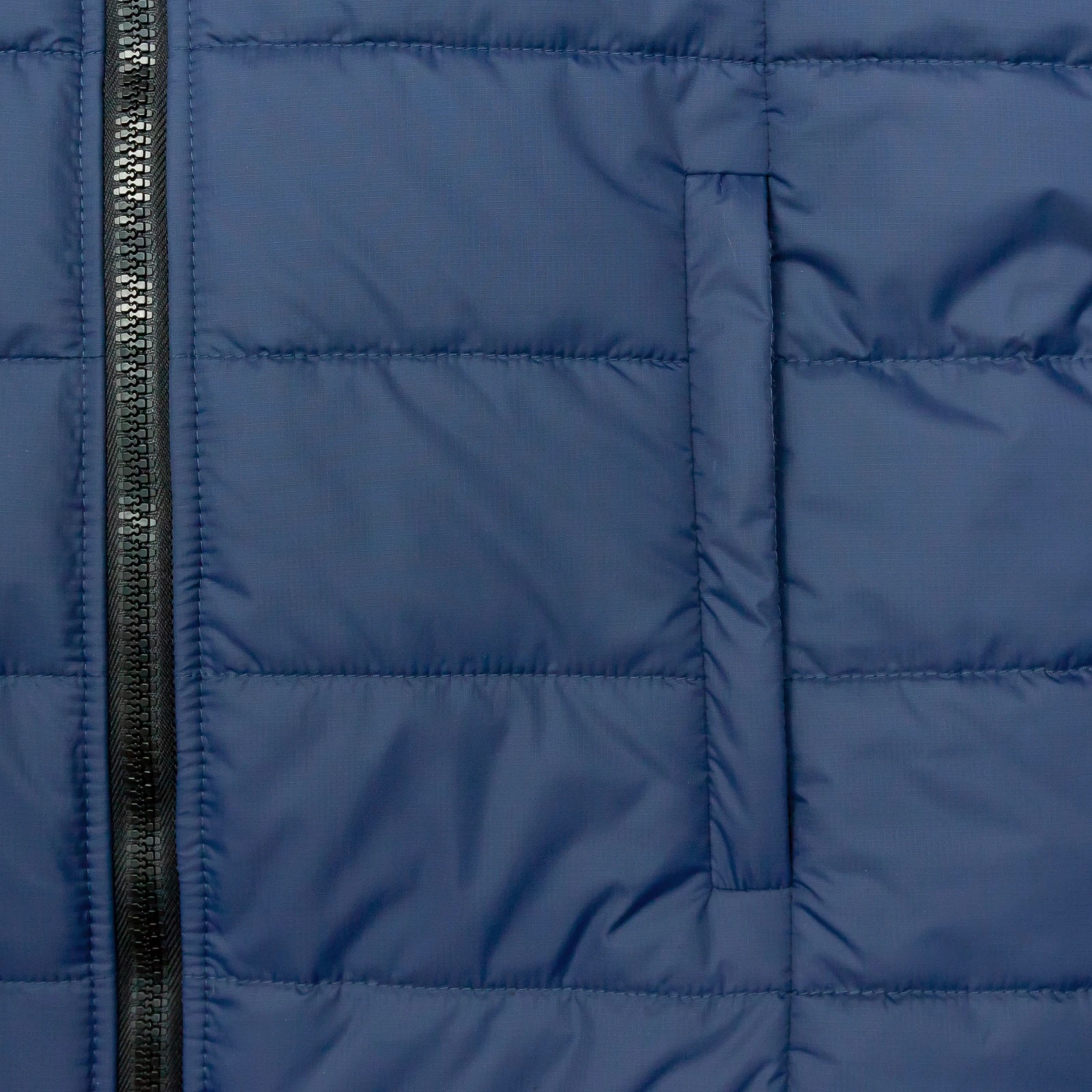 Женский утепленный жилет Elegance Winter Vest