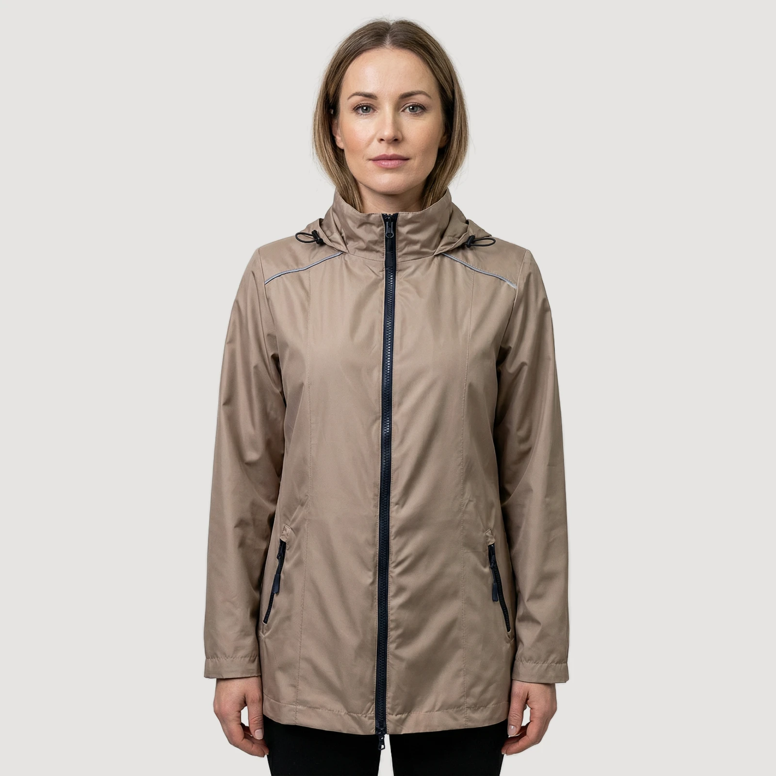 Женская ветровка Elegance Wind Женская ветровка Elegance Wind