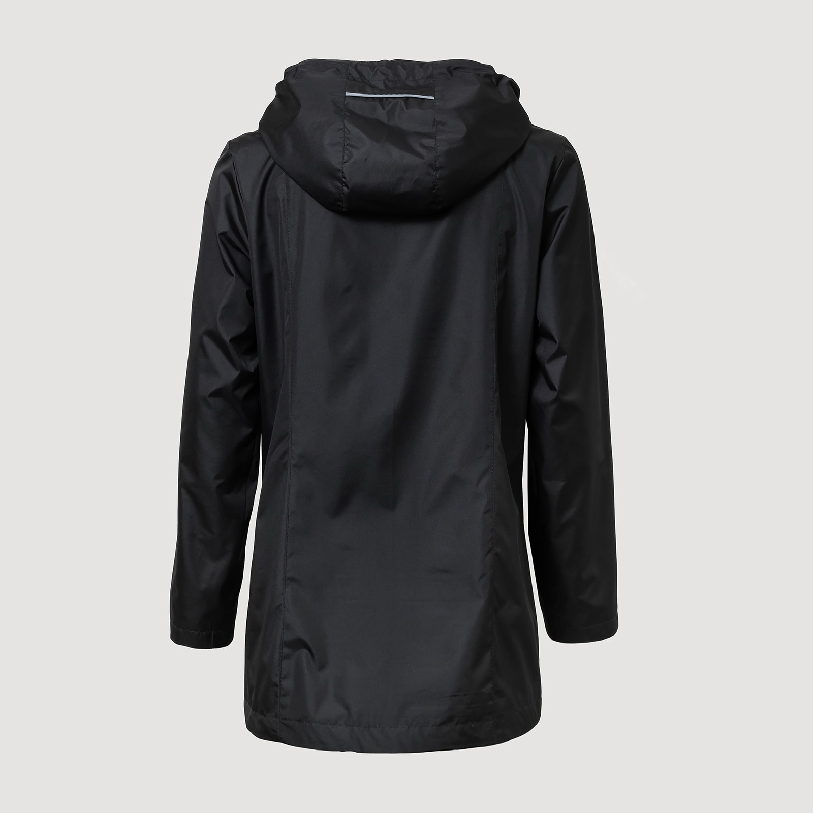 Женская ветровка Elegance Wind Elegance Wind