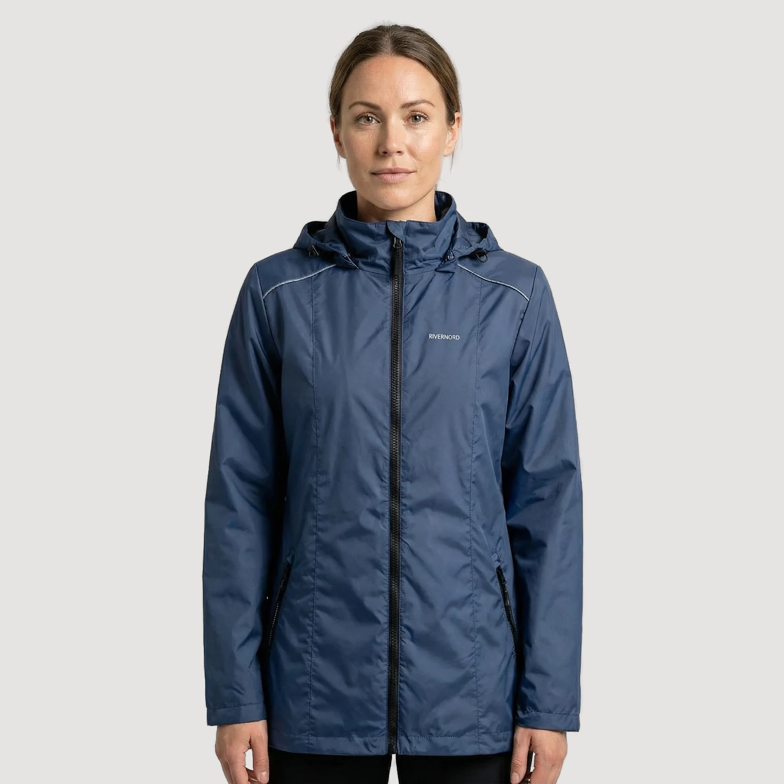 Женская ветровка Elegance Wind Женская ветровка Elegance Wind