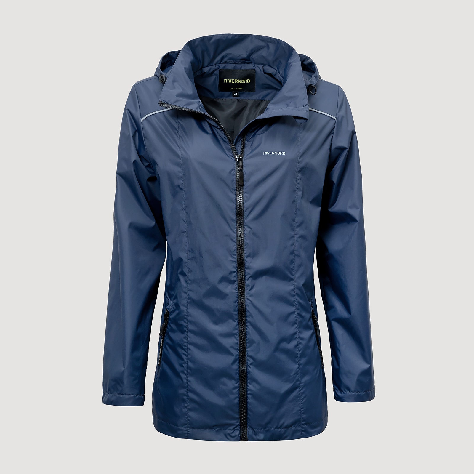 Женская ветровка Elegance Wind Elegance Wind