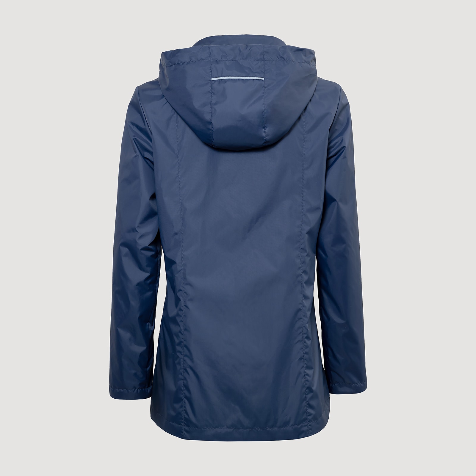 Женская ветровка Elegance Wind Elegance Wind