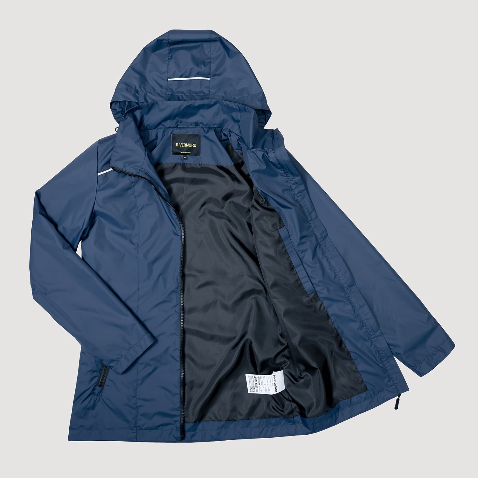 Женская ветровка Elegance Wind Elegance Wind