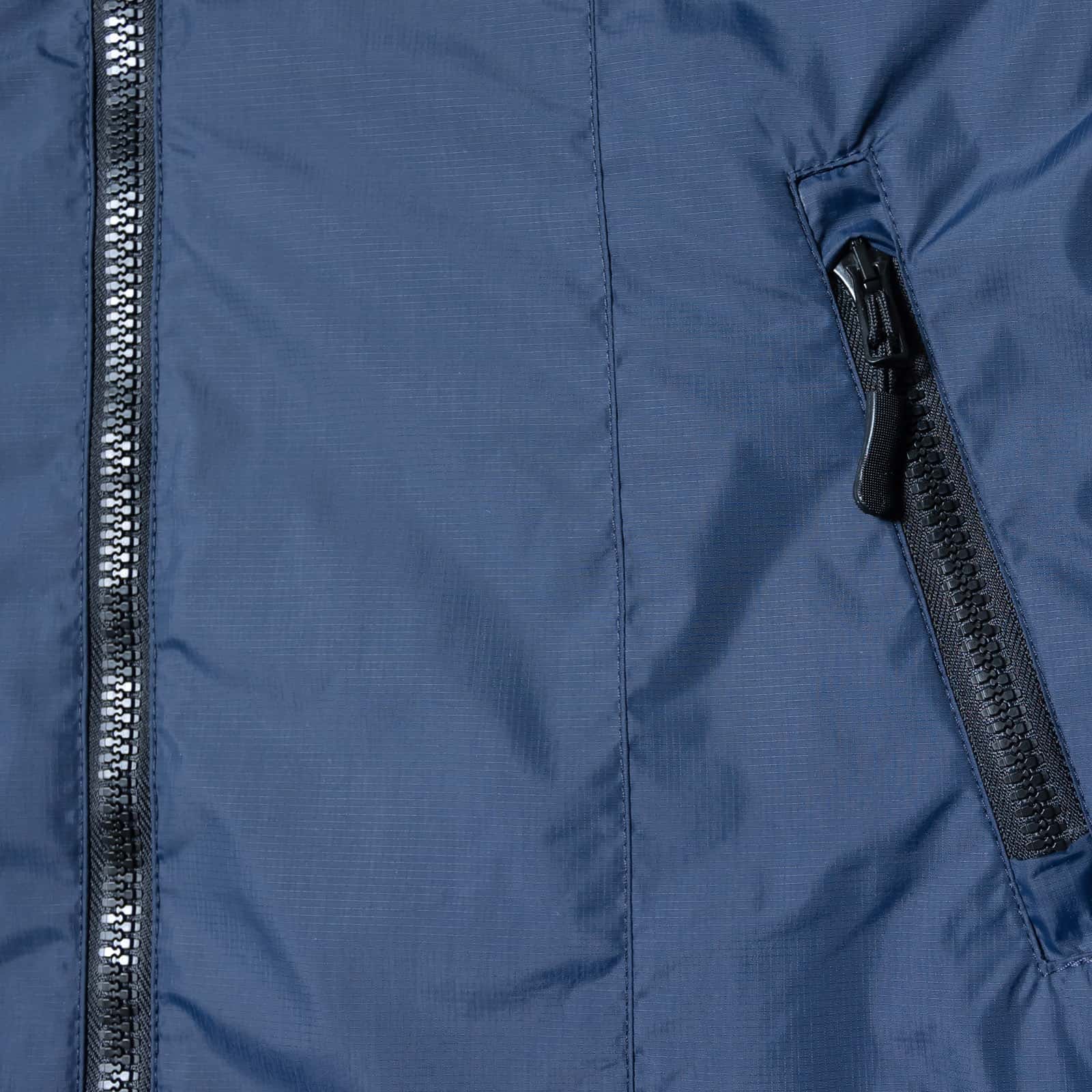 Женская ветровка Elegance Wind Elegance Wind