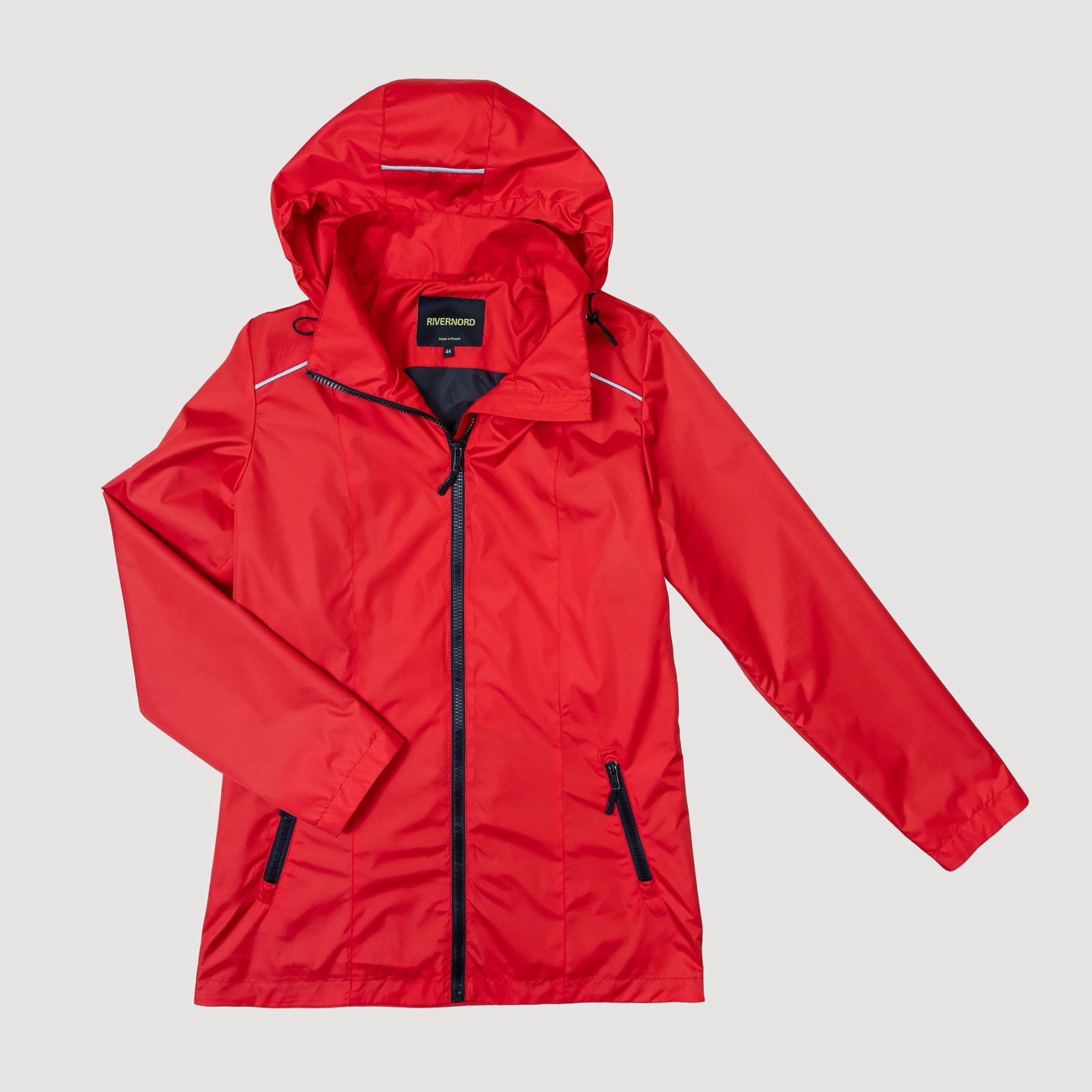 Женская ветровка Elegance Wind Elegance Wind