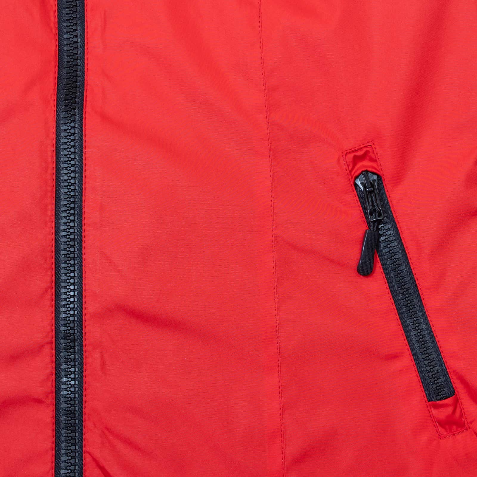 Женская ветровка Elegance Wind Elegance Wind