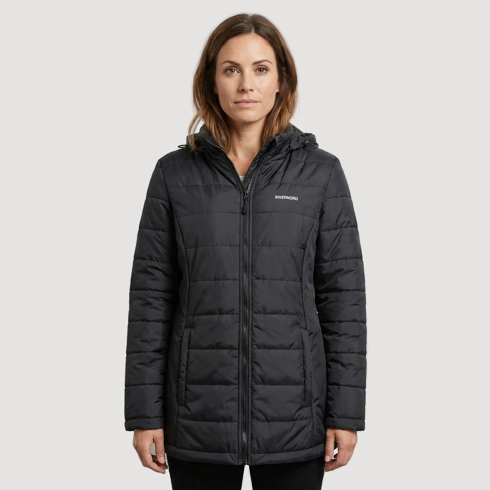 Женская демисезонная куртка Elegance Winter Женская демисезонная куртка Elegance Winter