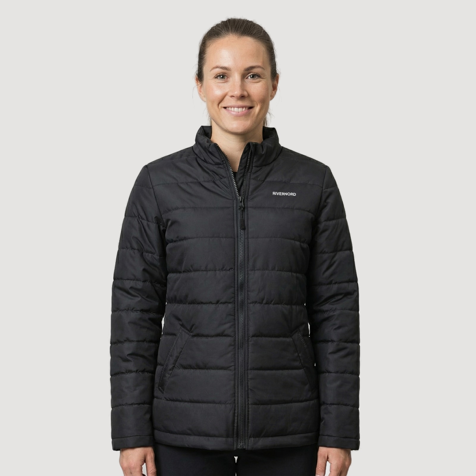 Elegance Winter Light