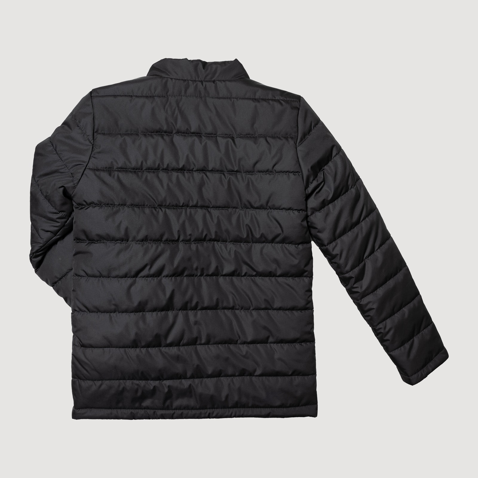 Elegance Winter Light