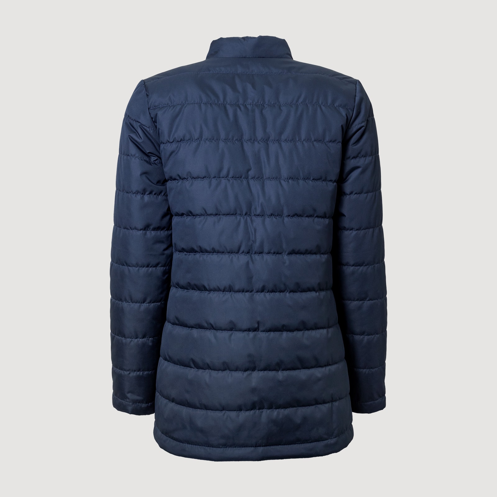 Женская демисезонная куртка Elegance Winter Light Elegance Winter Light