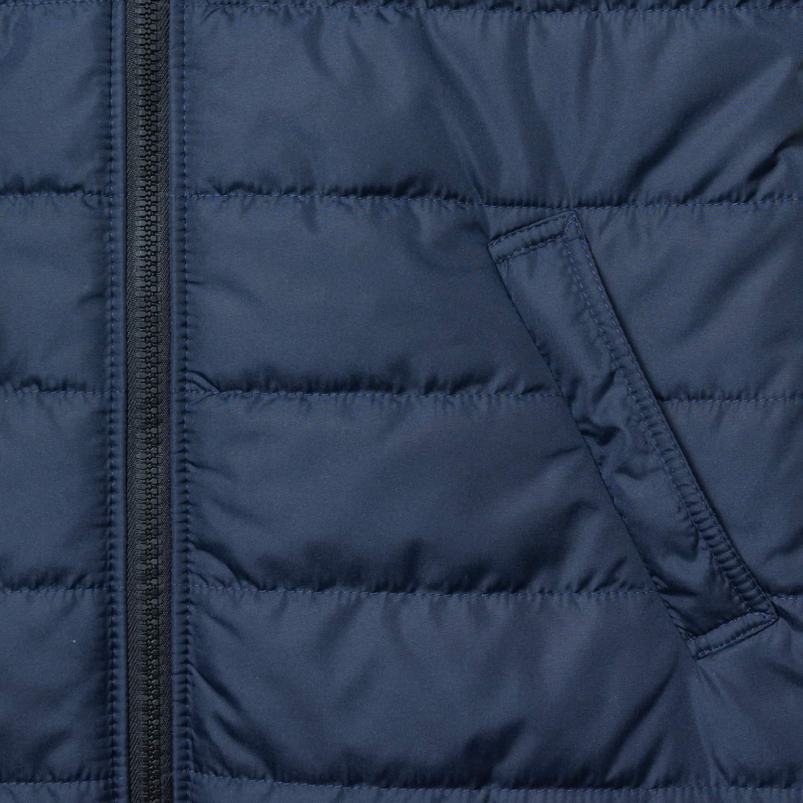 Женская демисезонная куртка Elegance Winter Light Elegance Winter Light