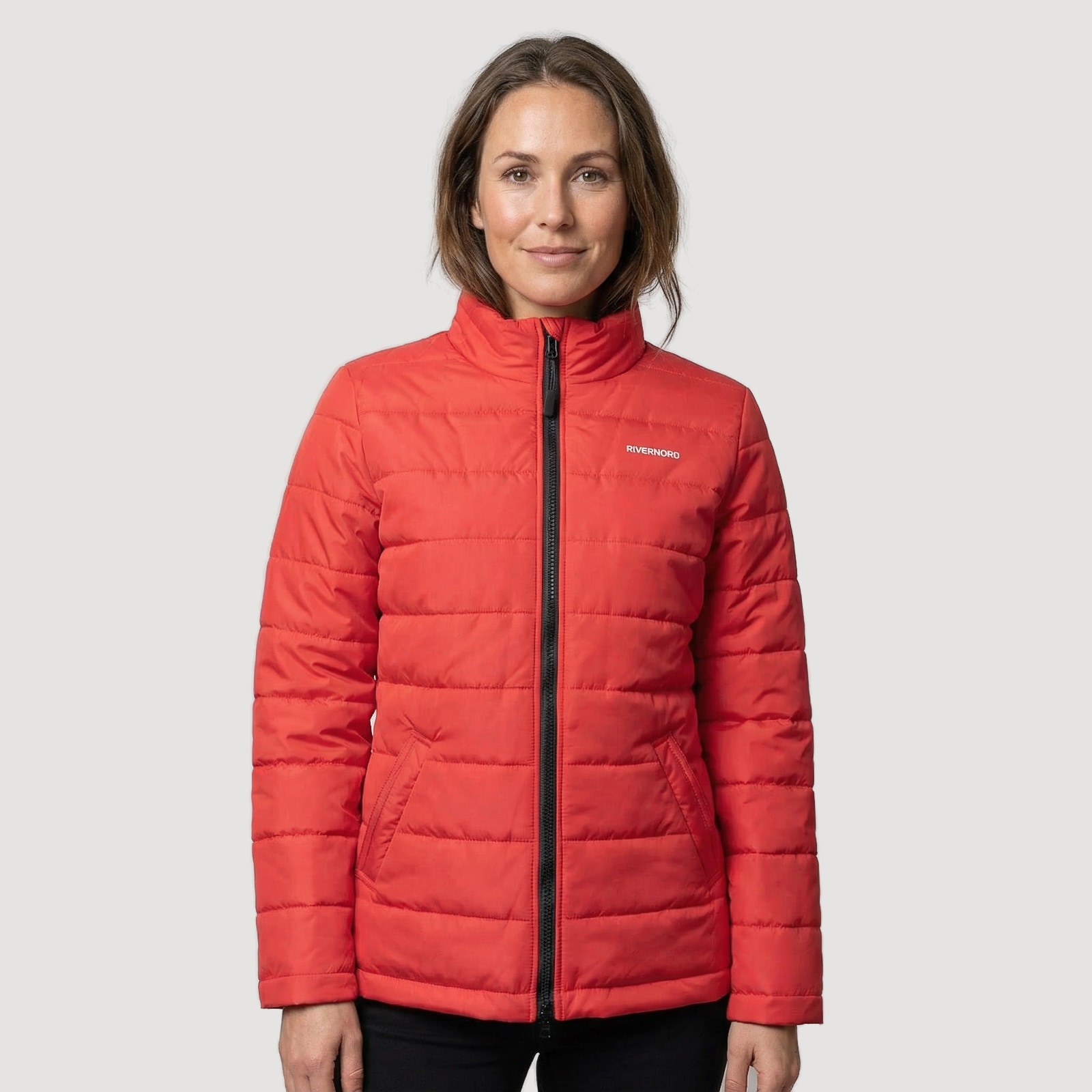 Elegance Winter Light