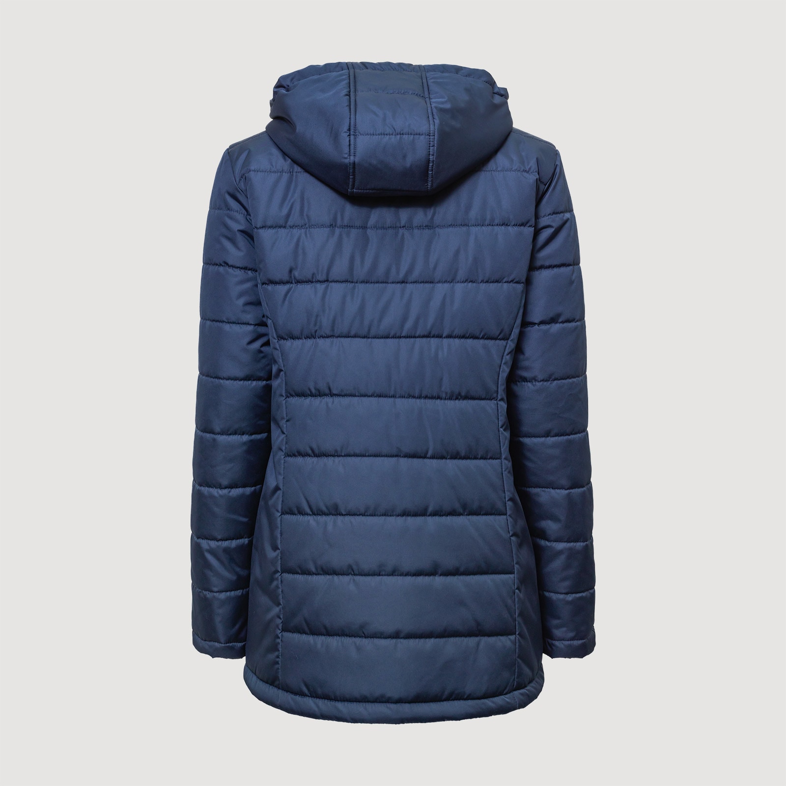 Женская демисезонная куртка Elegance Winter Elegance Winter