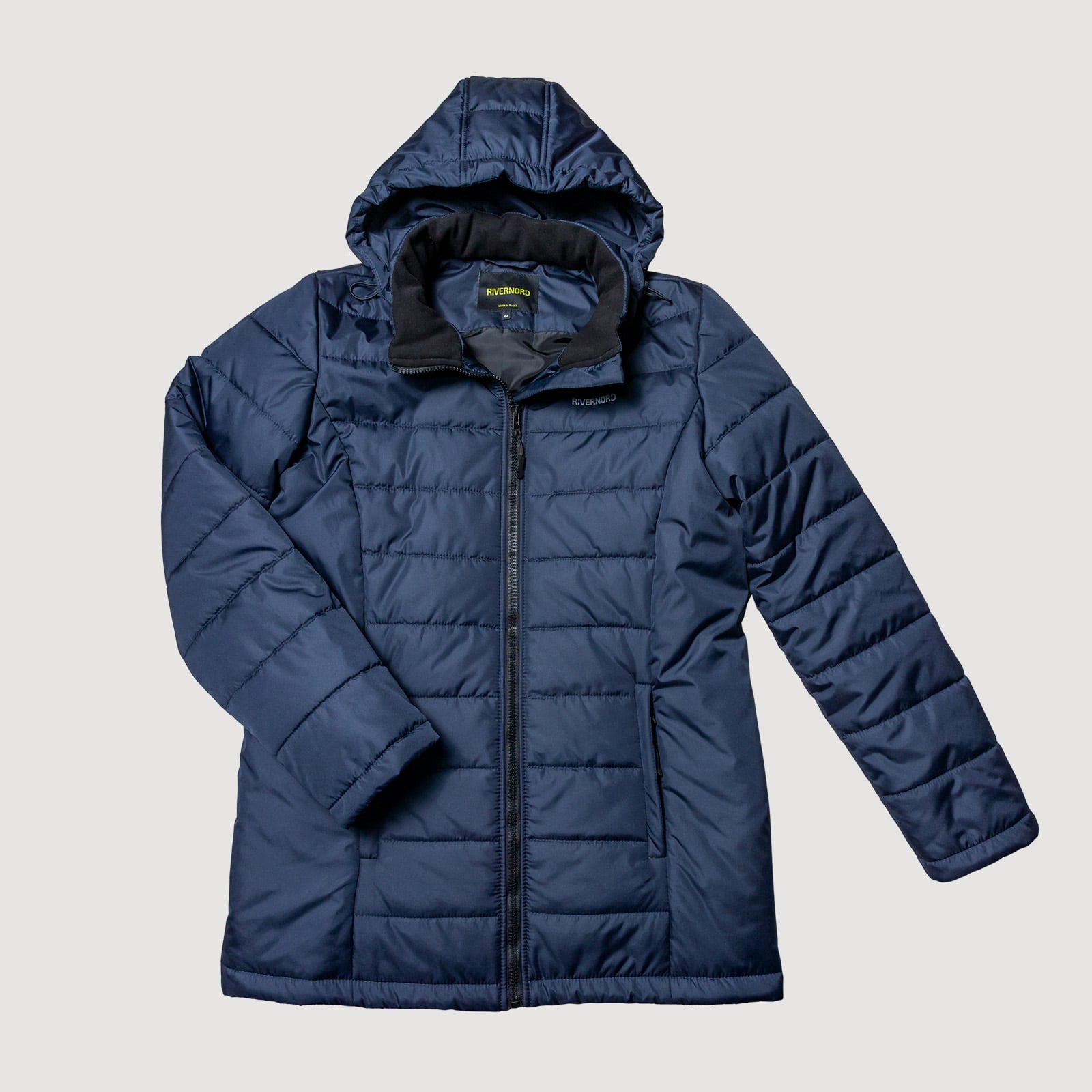 Женская демисезонная куртка Elegance Winter Elegance Winter