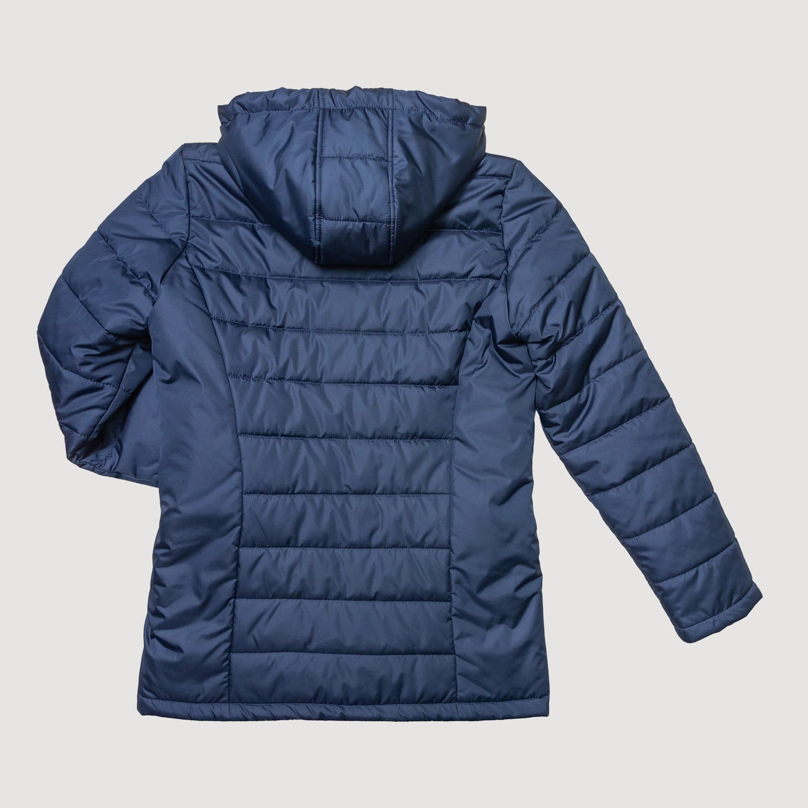 Женская демисезонная куртка Elegance Winter Elegance Winter