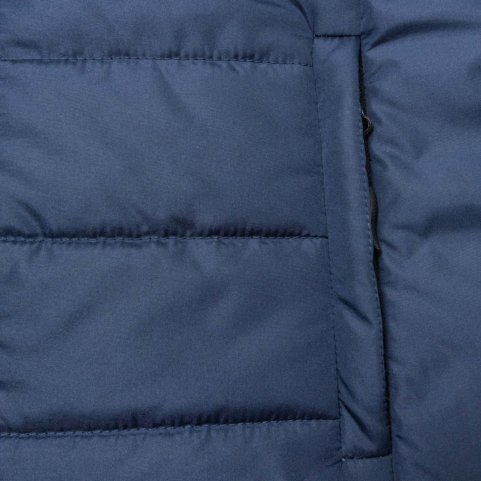 Женская демисезонная куртка Elegance Winter Elegance Winter