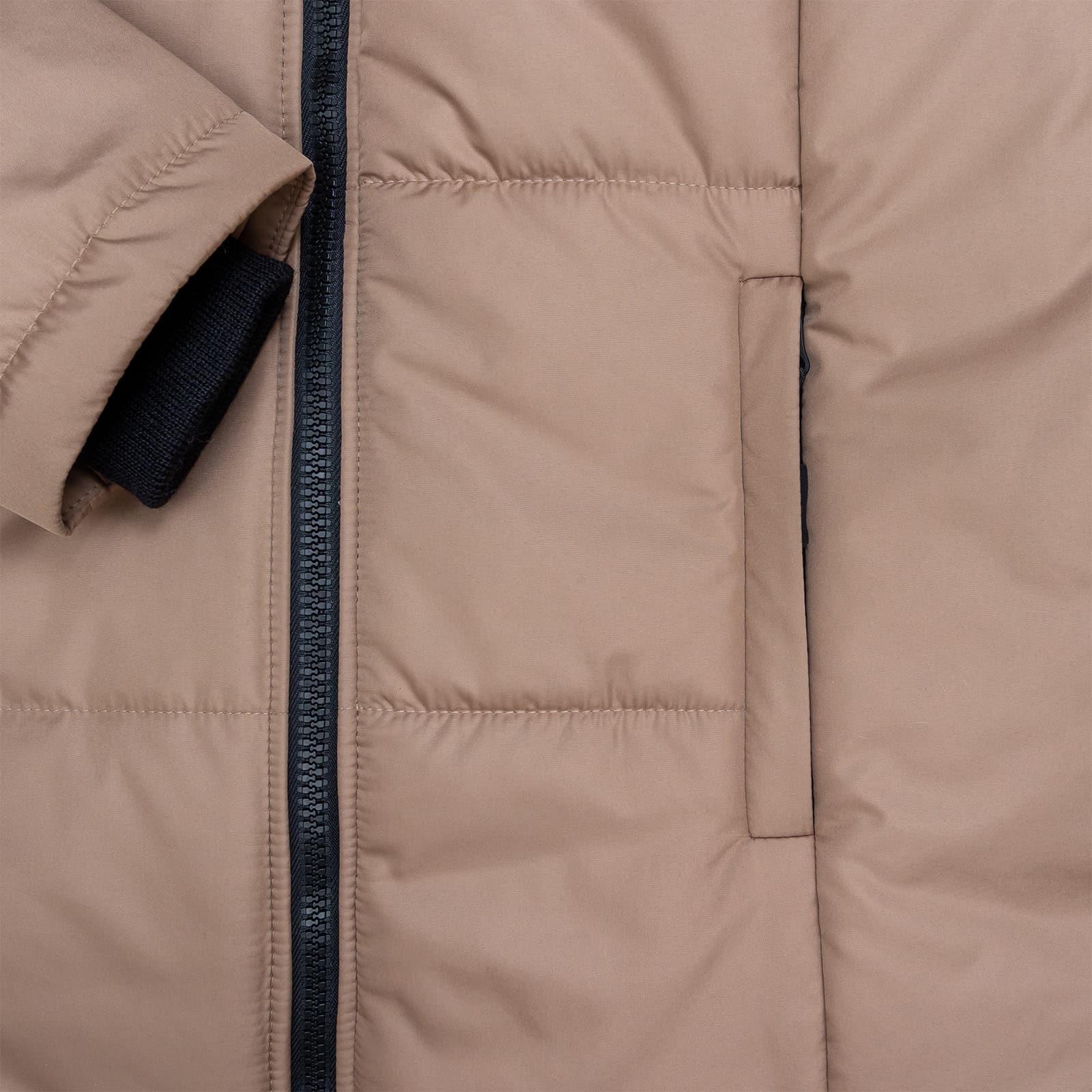 Женская демисезонная куртка Elegance Winter Original Elegance Winter Original