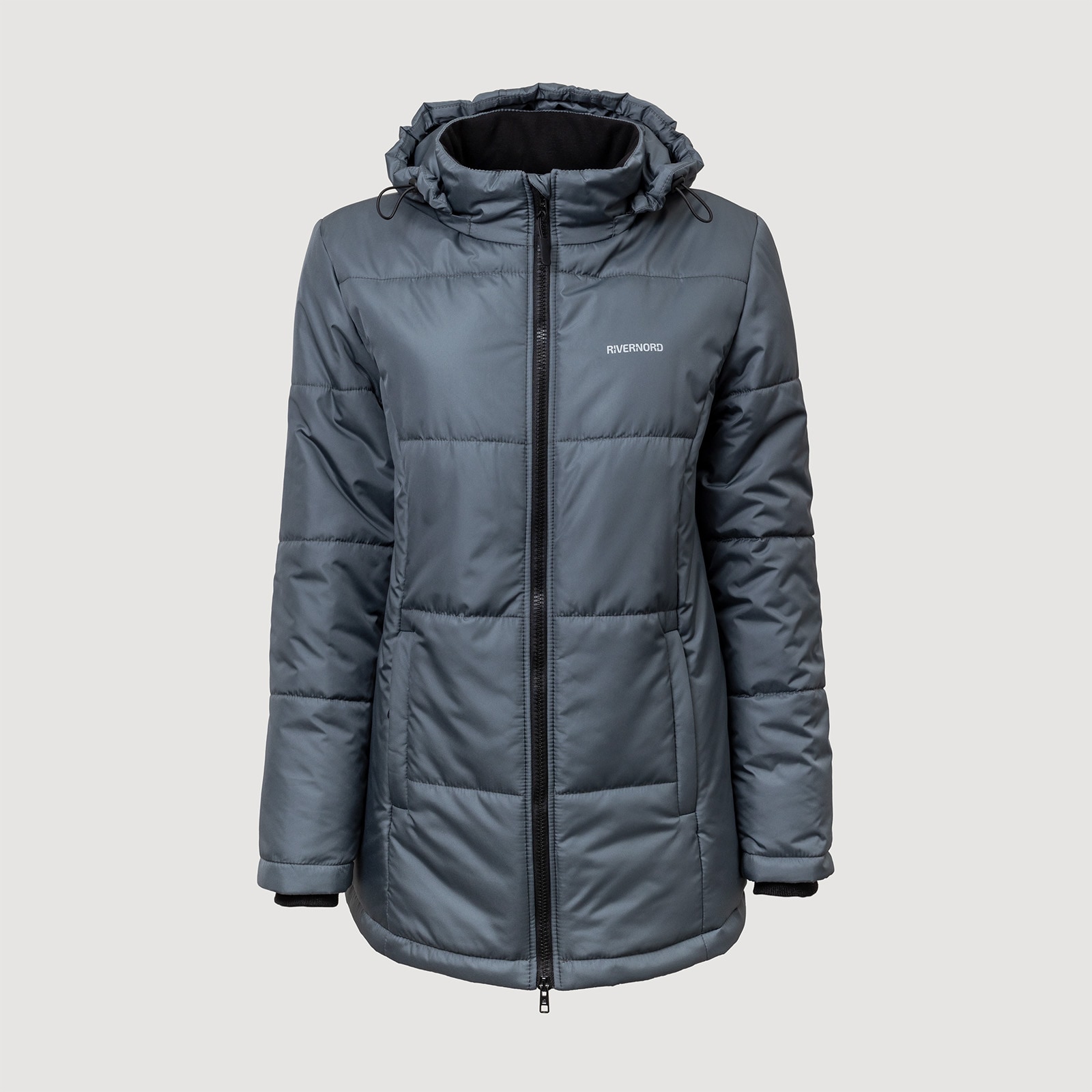 Elegance Winter Original