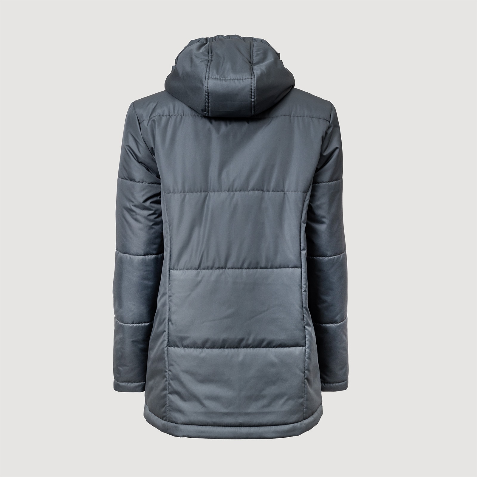 Elegance Winter Original