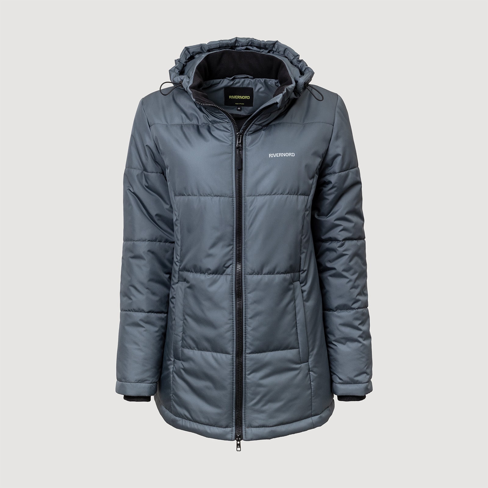 Elegance Winter Original