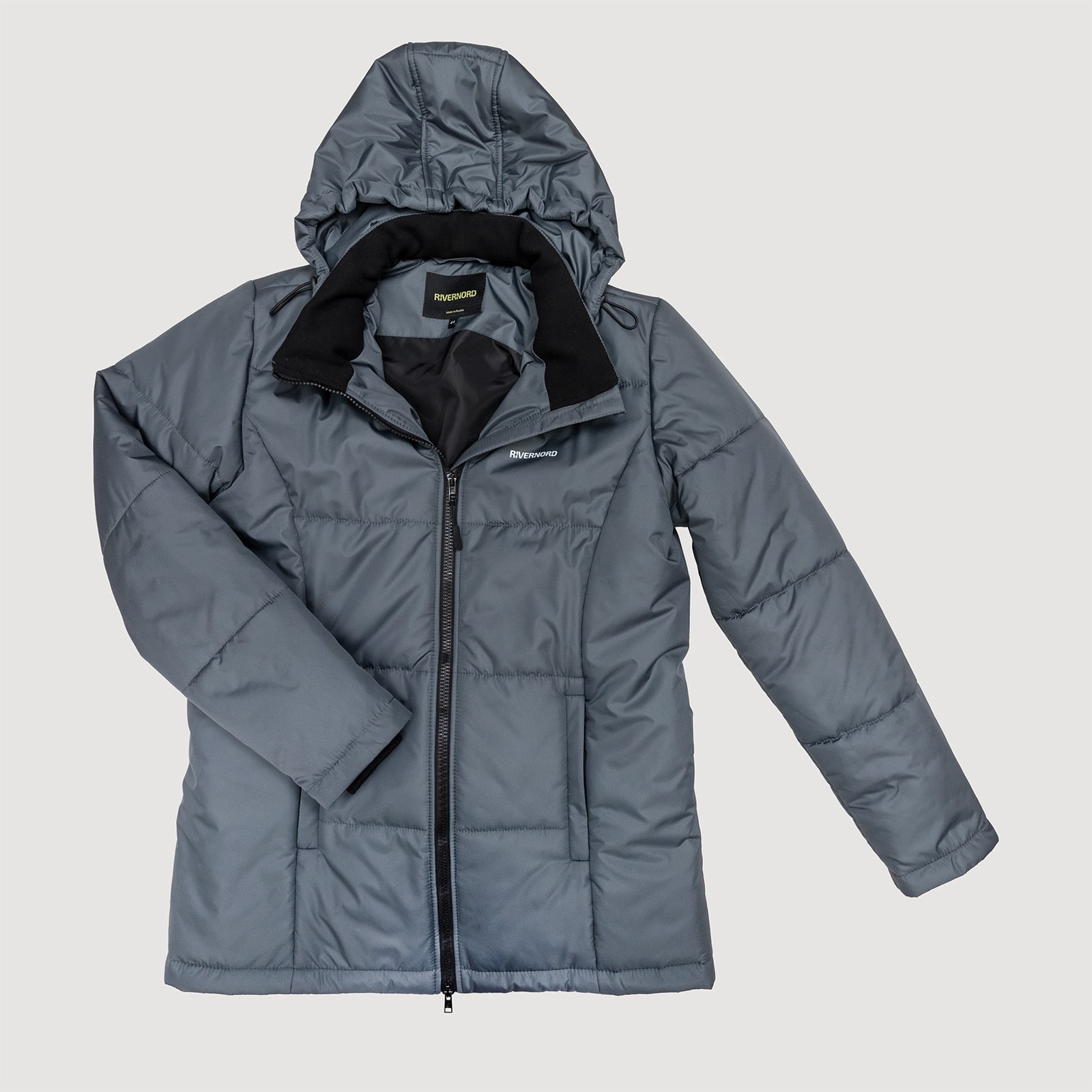 Elegance Winter Original