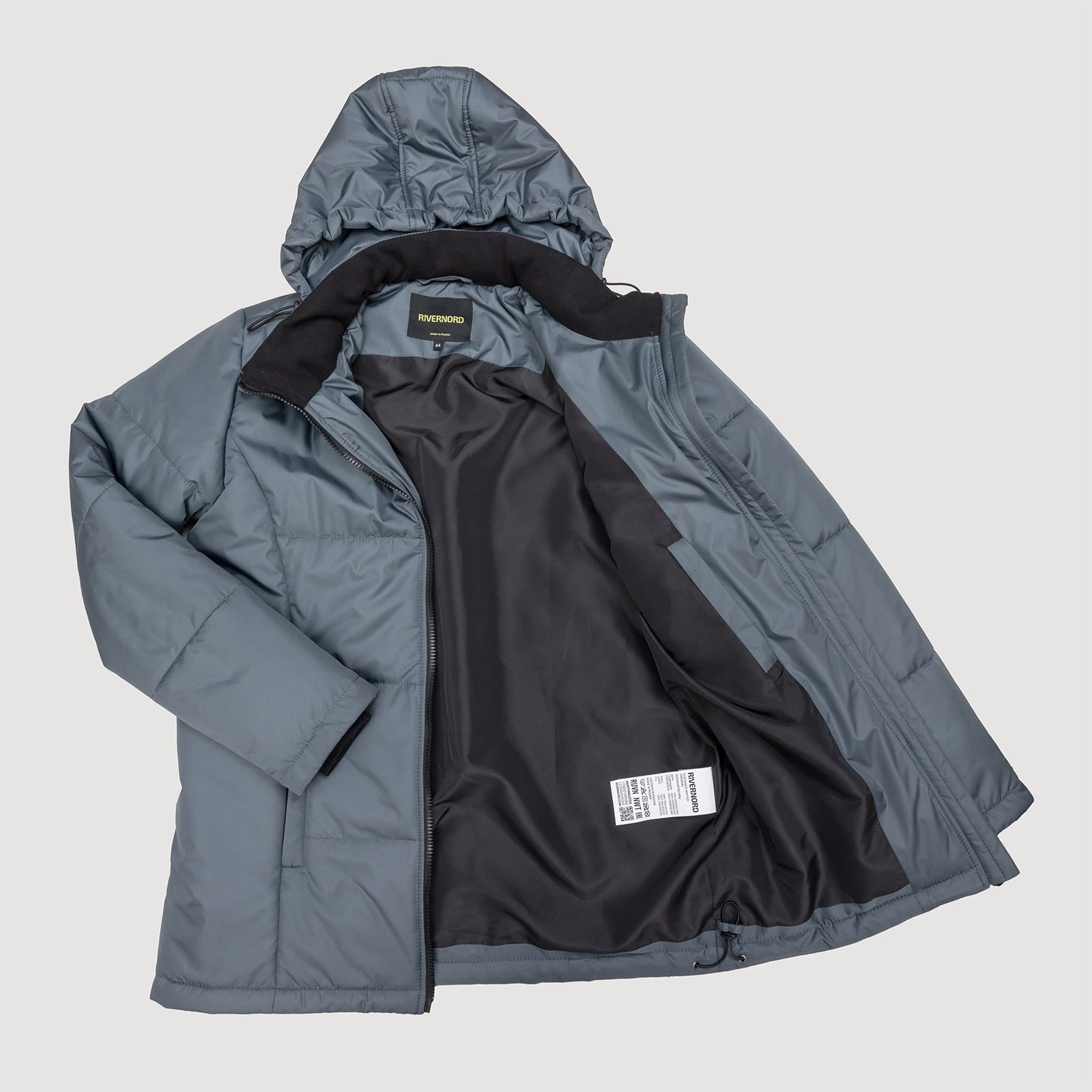 Elegance Winter Original