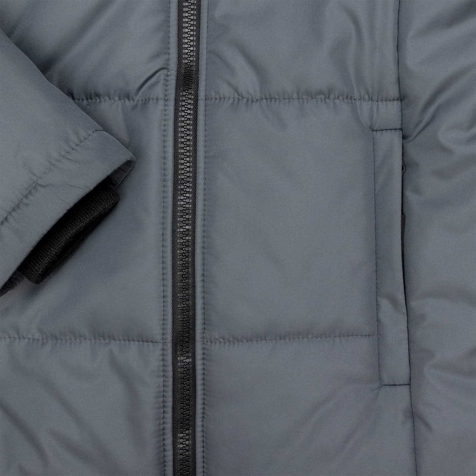 Elegance Winter Original