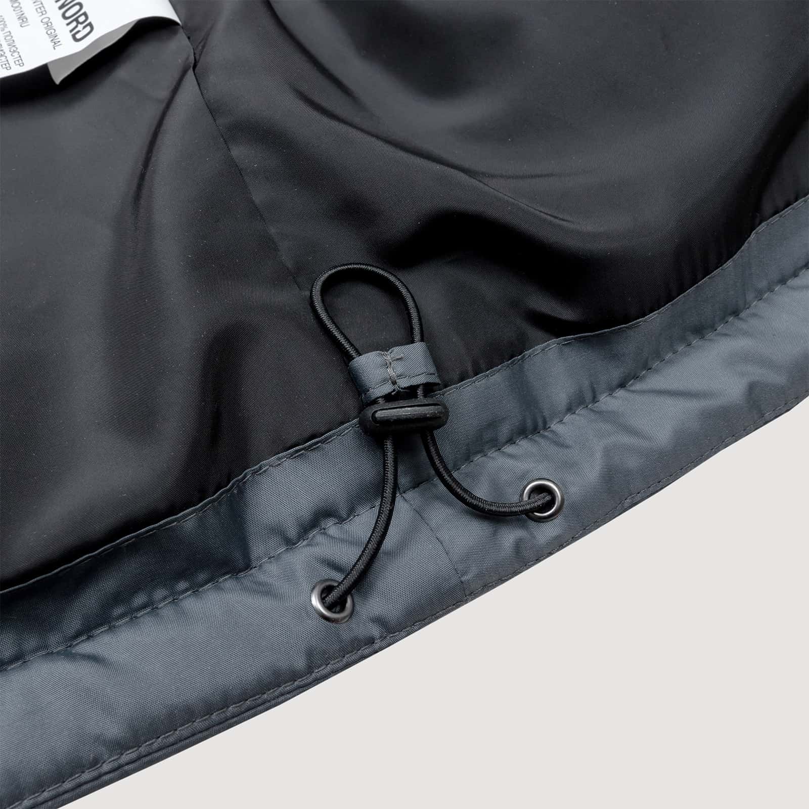 Elegance Winter Original