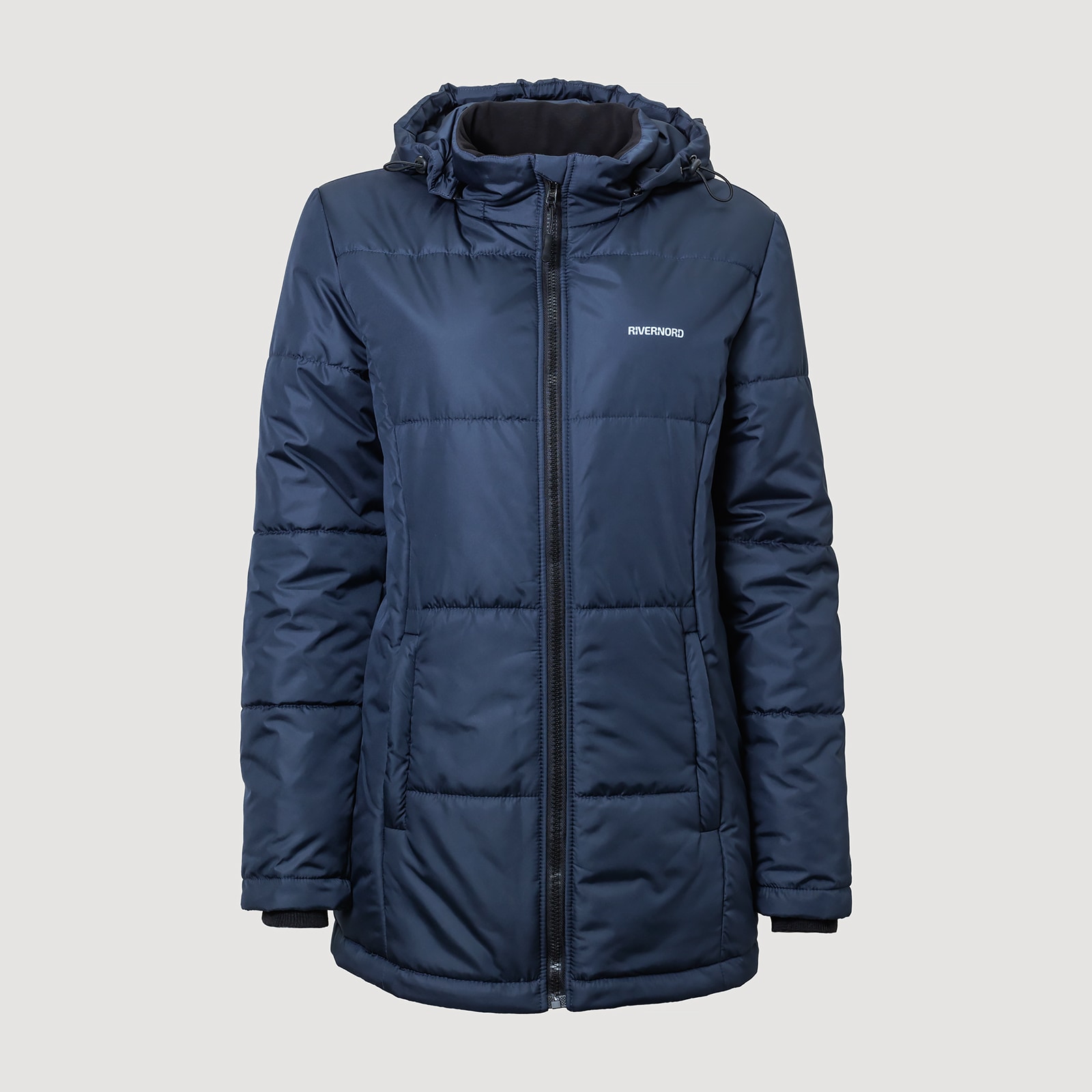 Elegance Winter Original