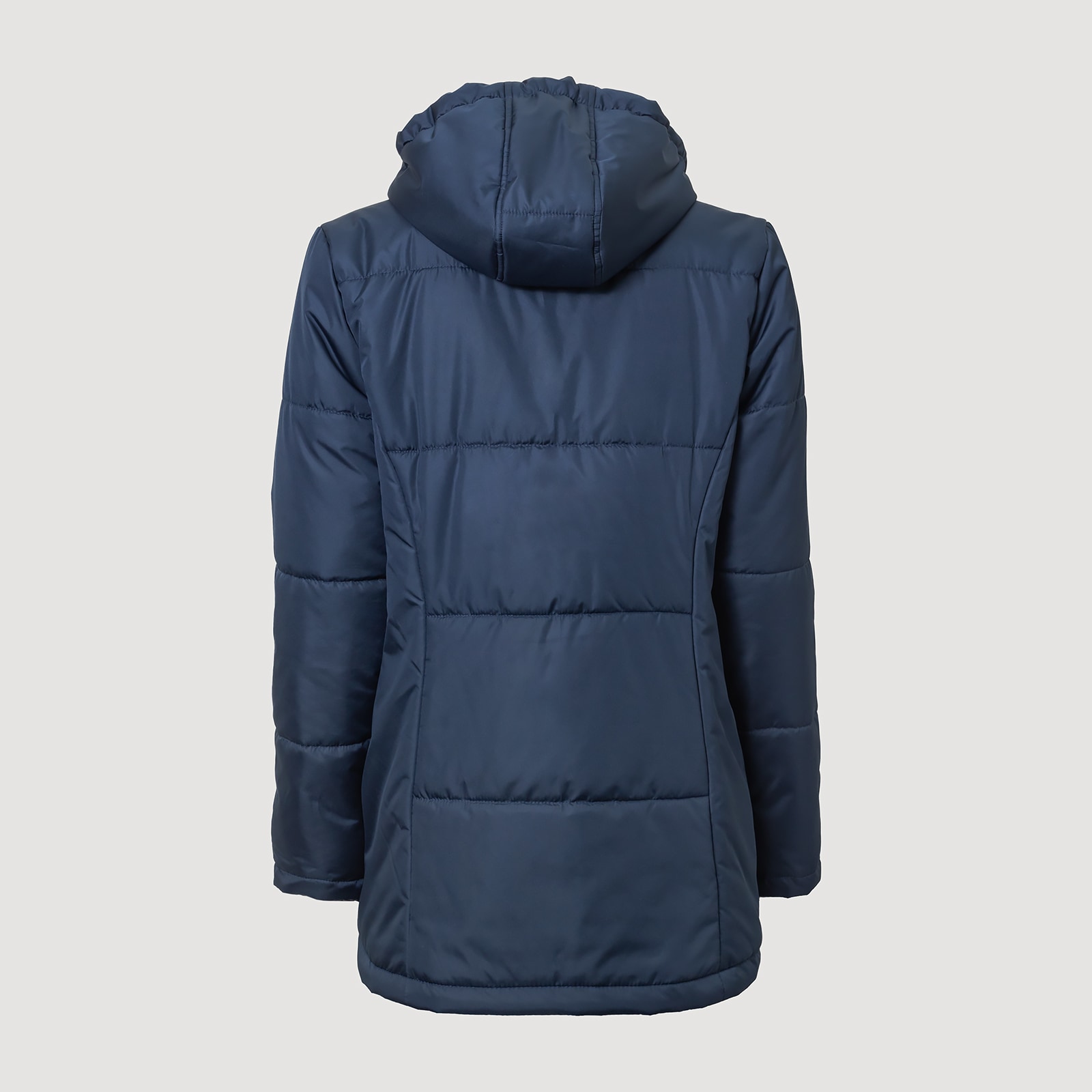 Elegance Winter Original