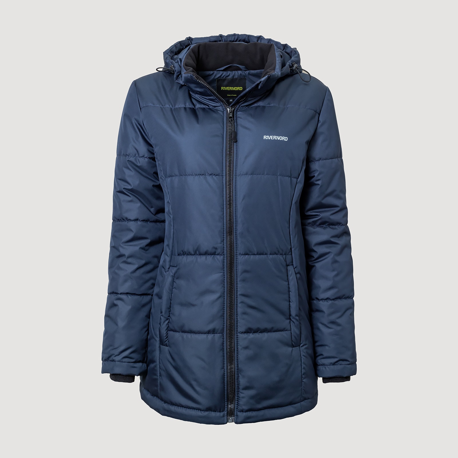 Elegance Winter Original