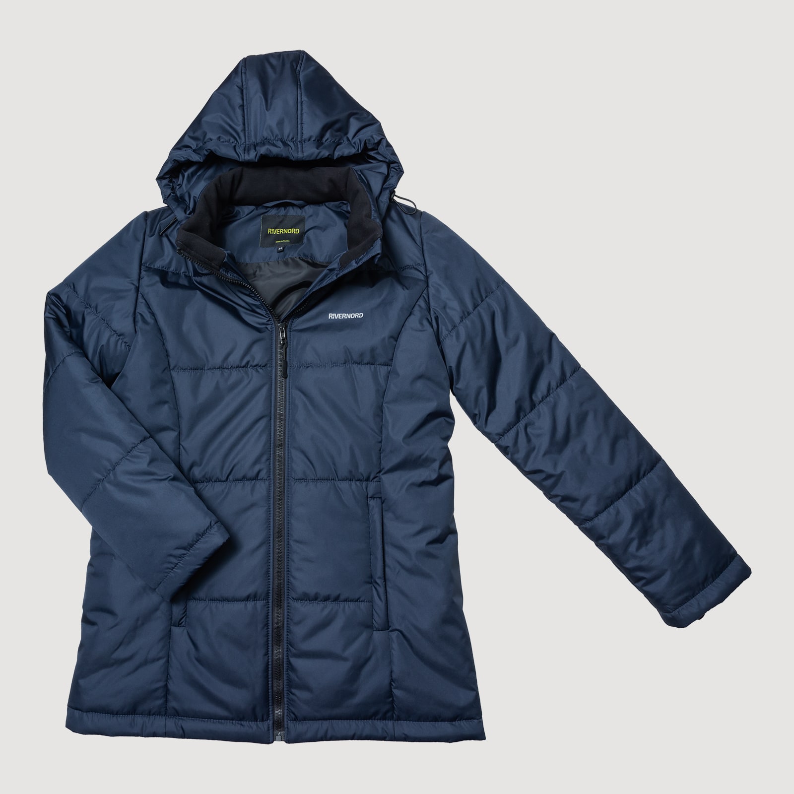 Elegance Winter Original