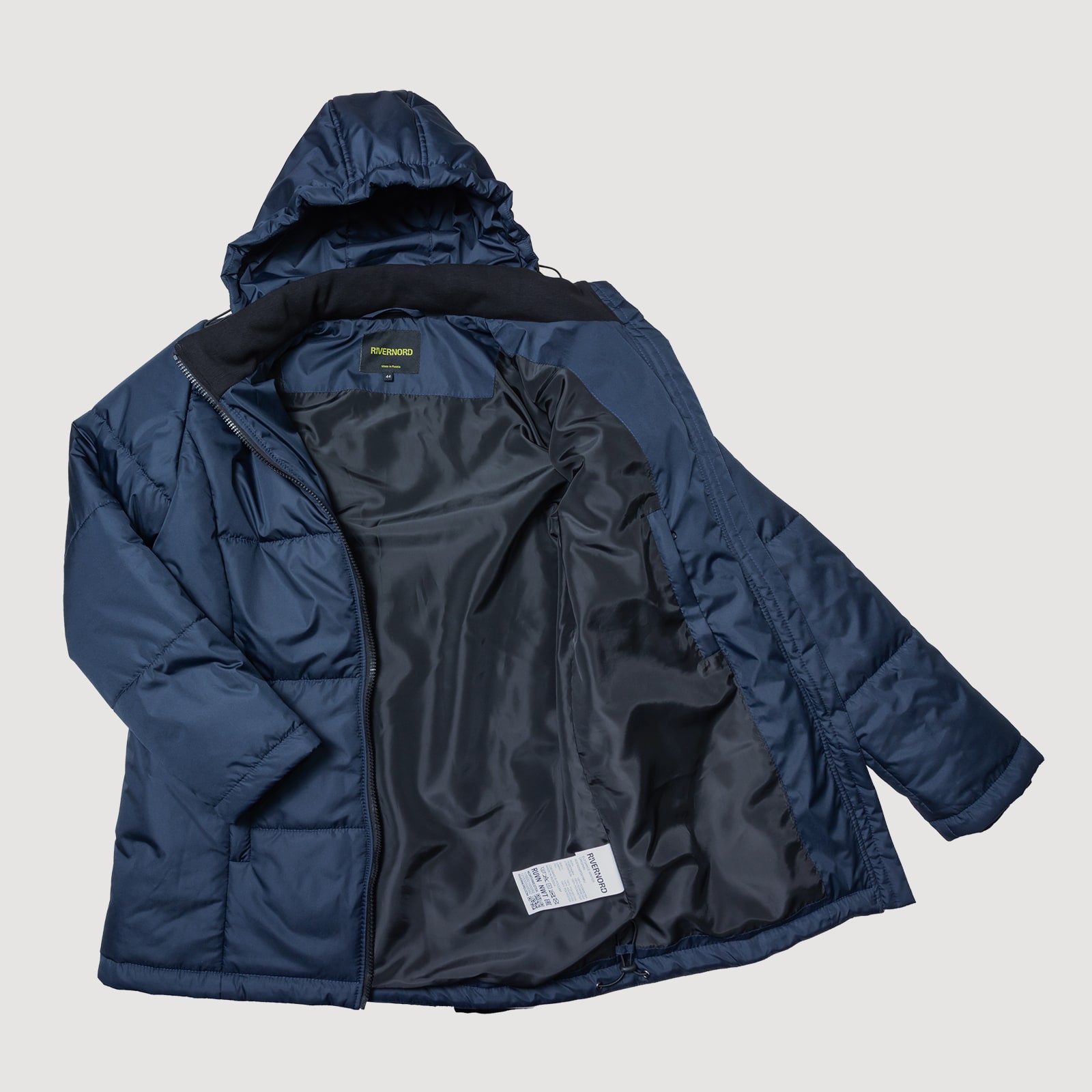 Elegance Winter Original