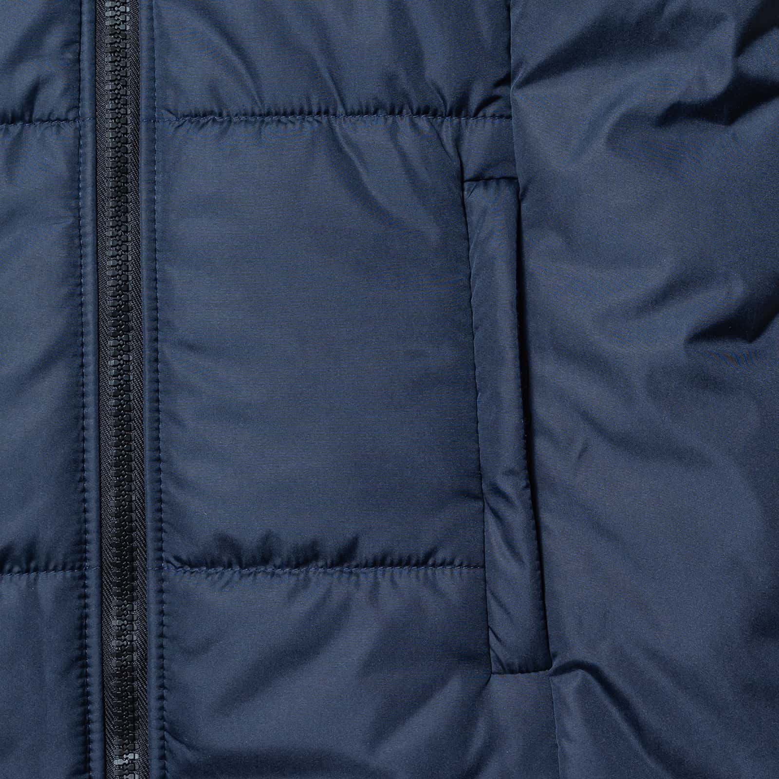 Elegance Winter Original