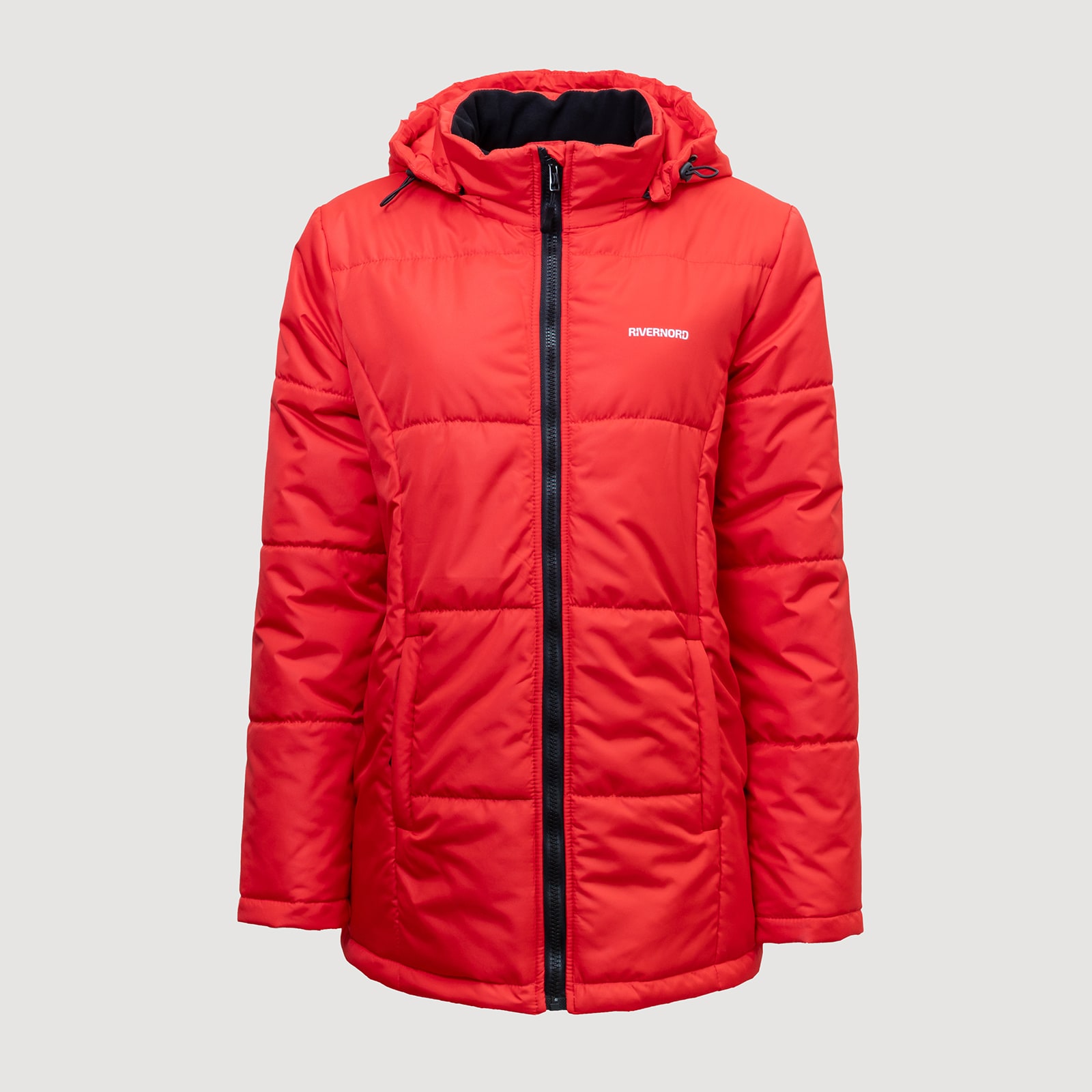 Женская демисезонная куртка Elegance Winter Original Elegance Winter Original