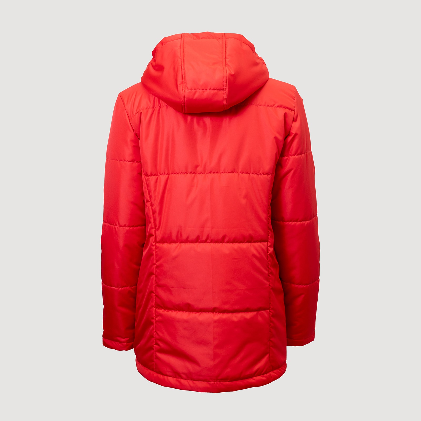 Женская демисезонная куртка Elegance Winter Original Elegance Winter Original