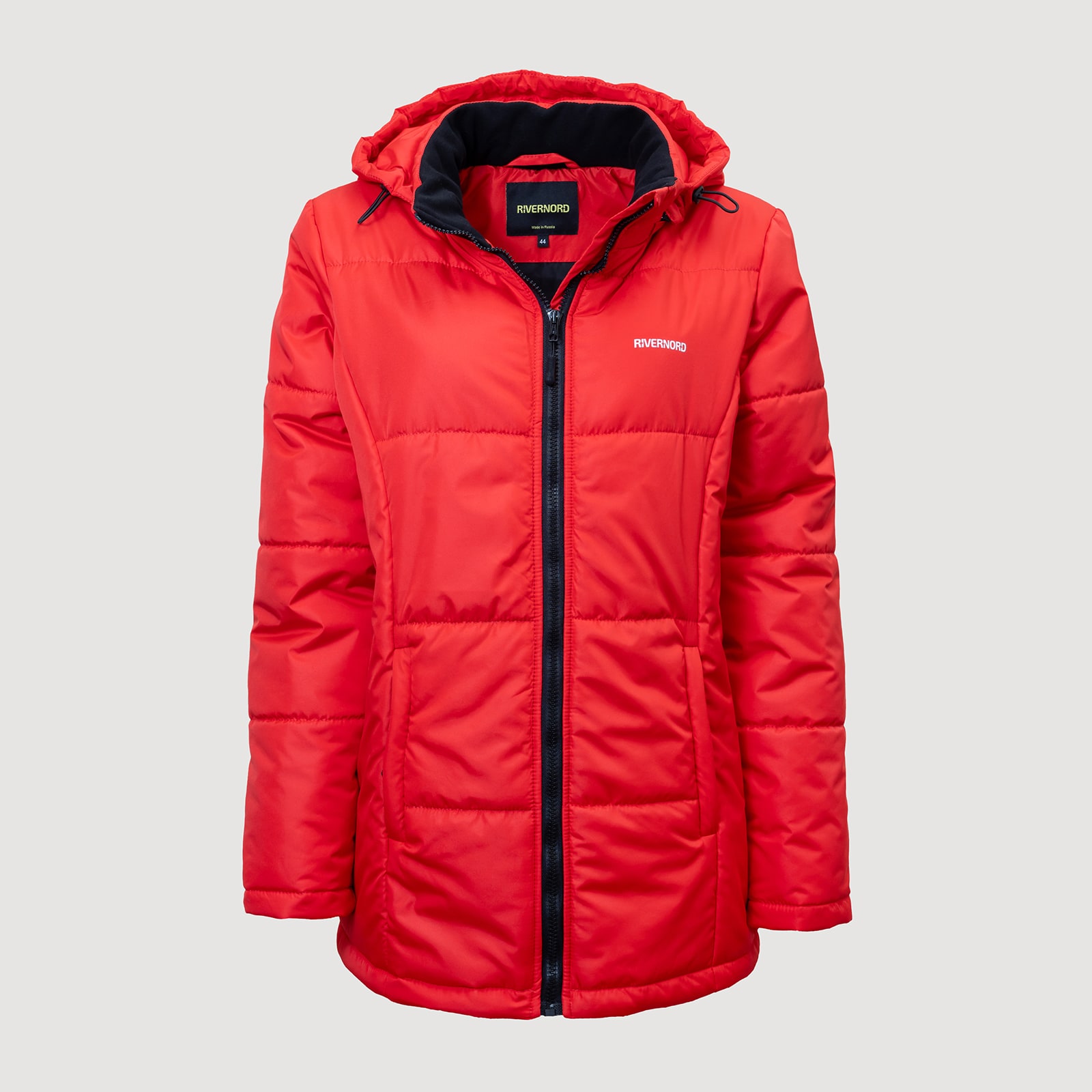 Женская демисезонная куртка Elegance Winter Original Elegance Winter Original