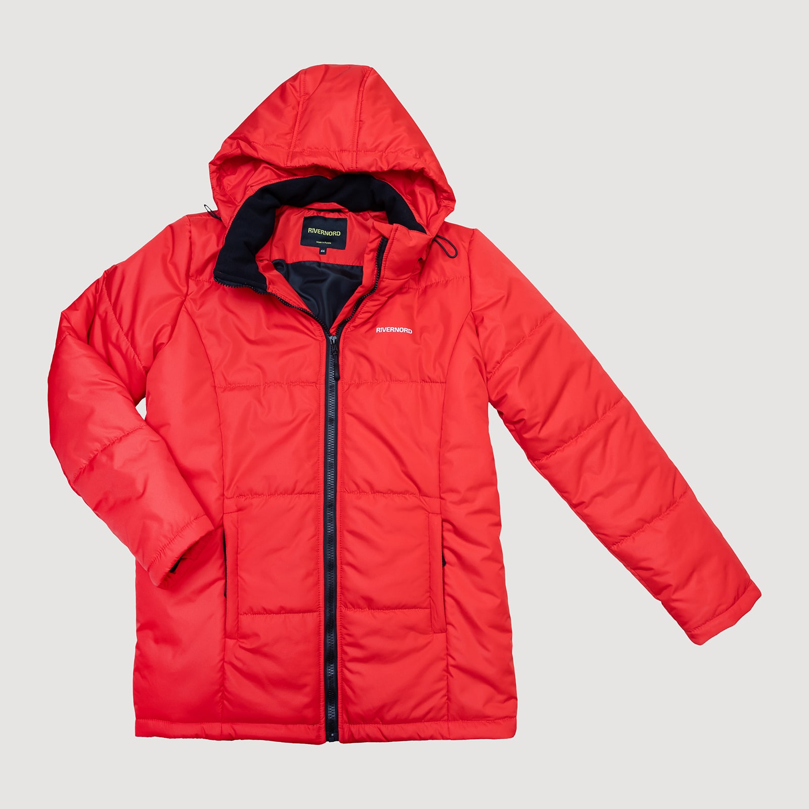 Женская демисезонная куртка Elegance Winter Original Elegance Winter Original