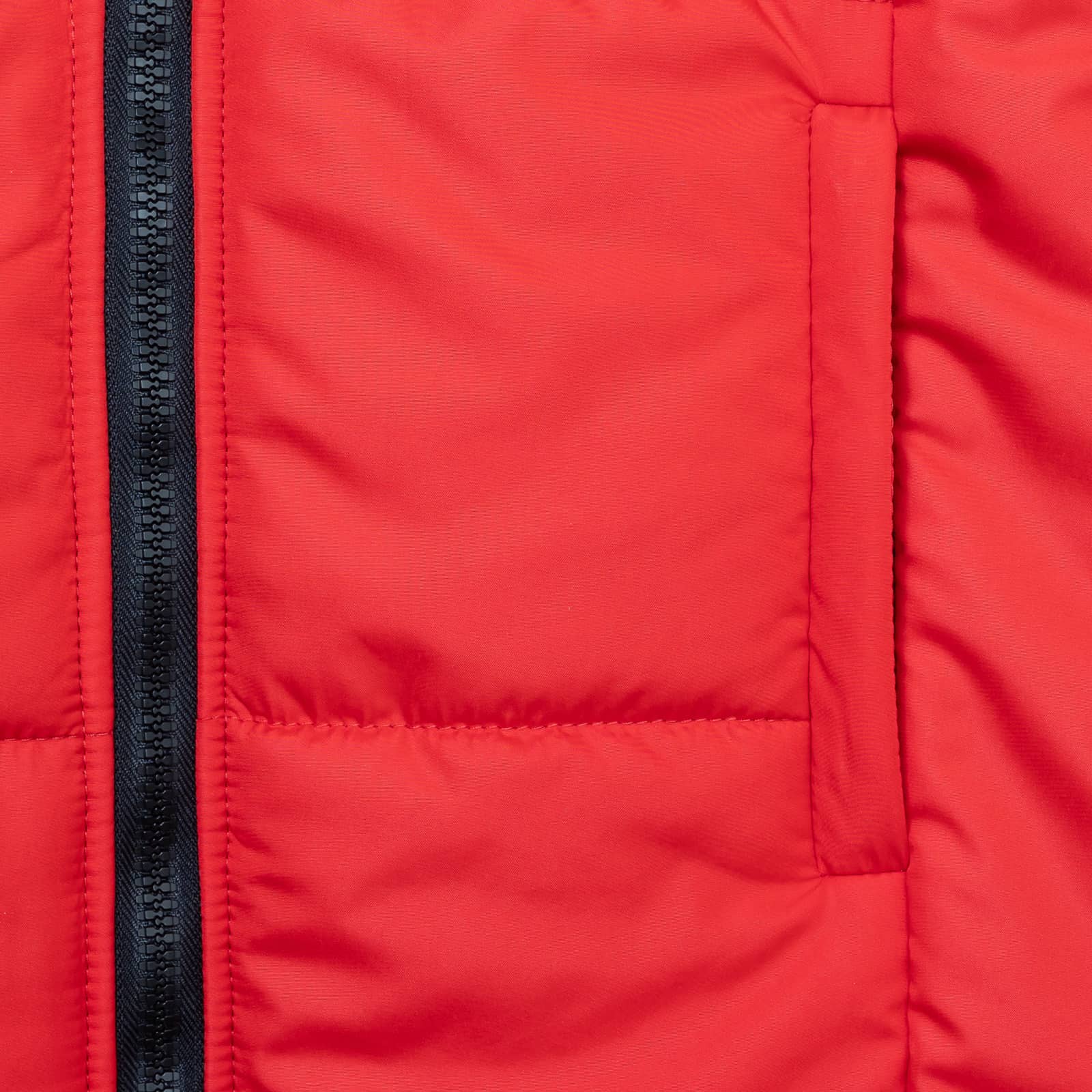 Женская демисезонная куртка Elegance Winter Original Elegance Winter Original