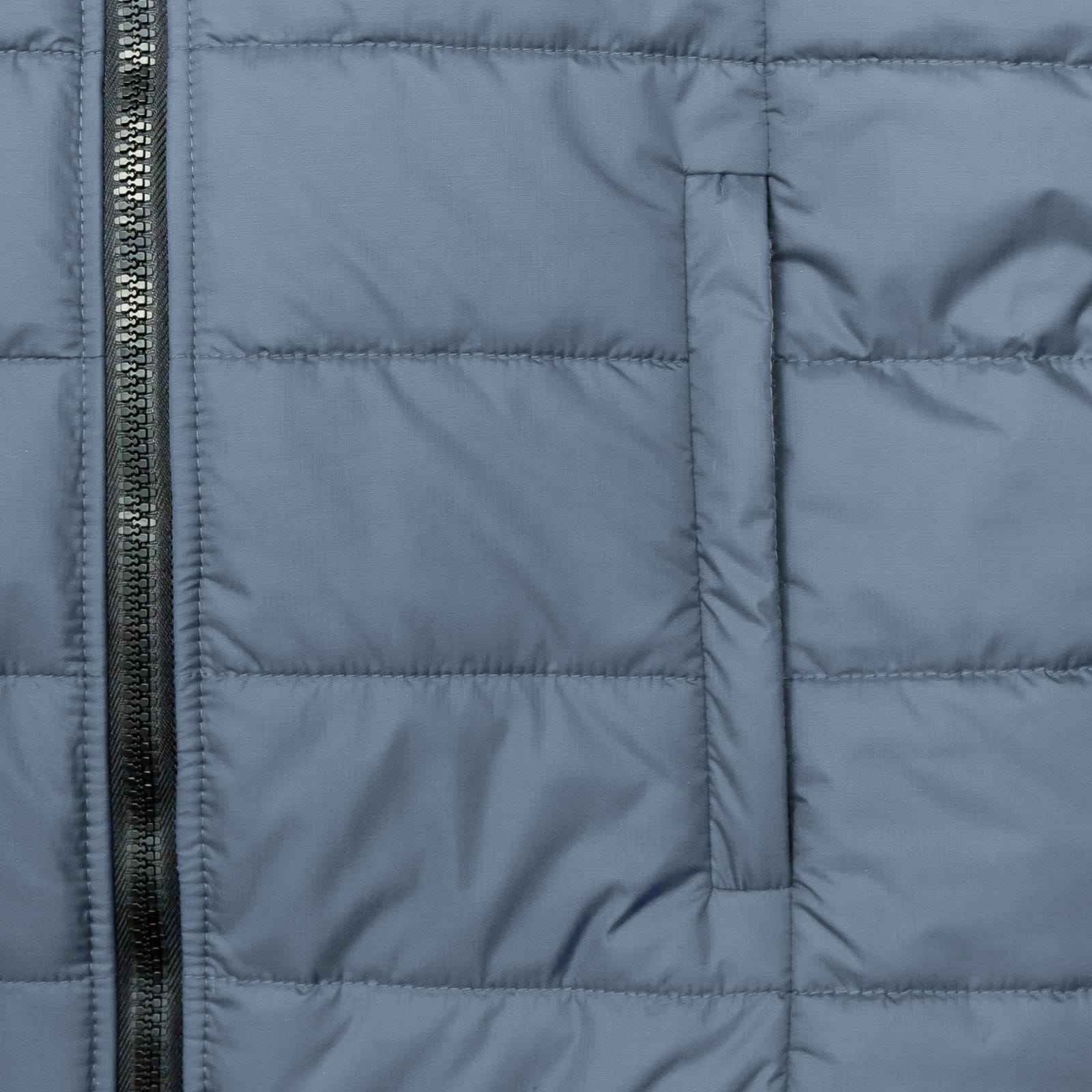 Женский утепленный жилет Elegance Winter Vest Elegance Winter Vest