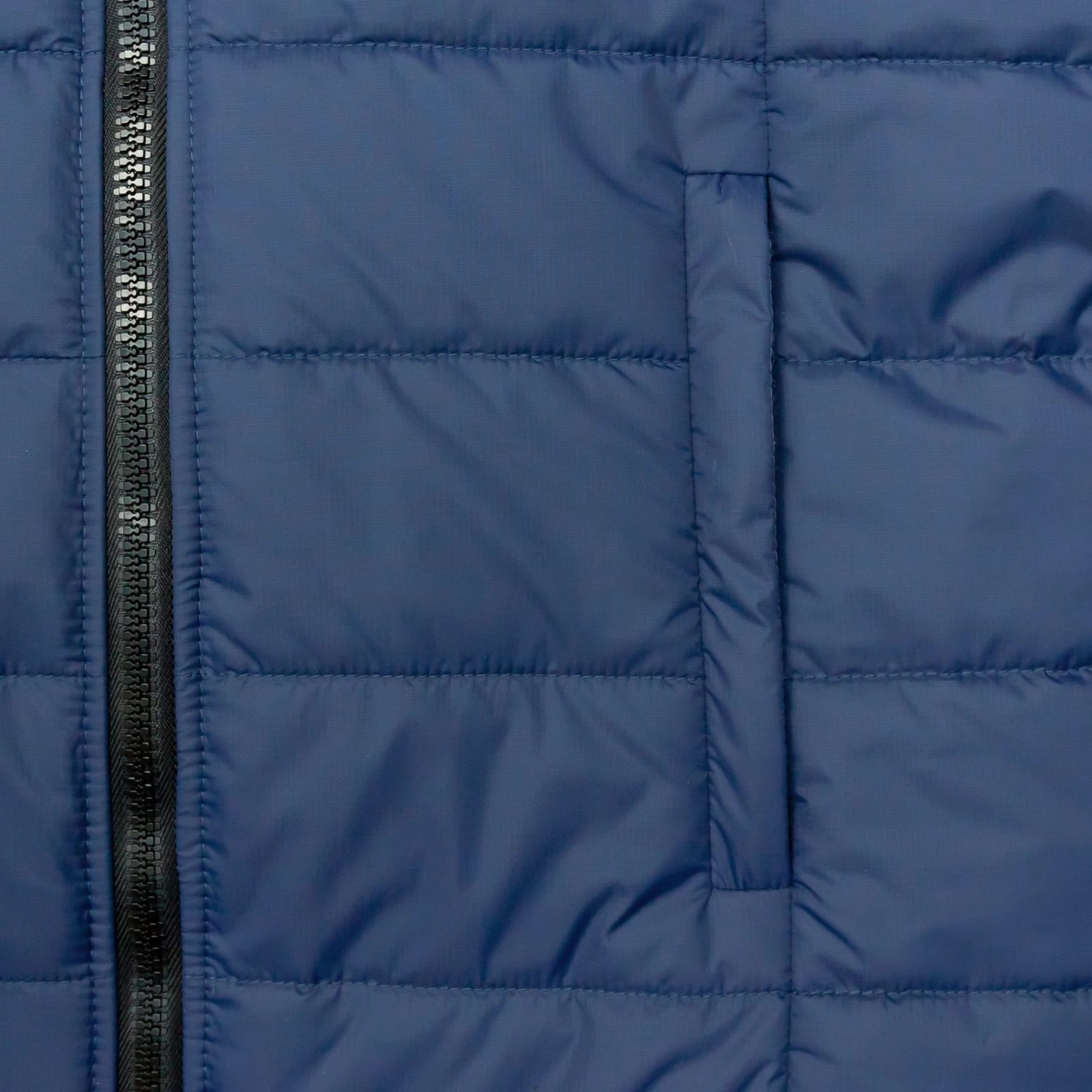 Женский утепленный жилет Elegance Winter Vest Elegance Winter Vest