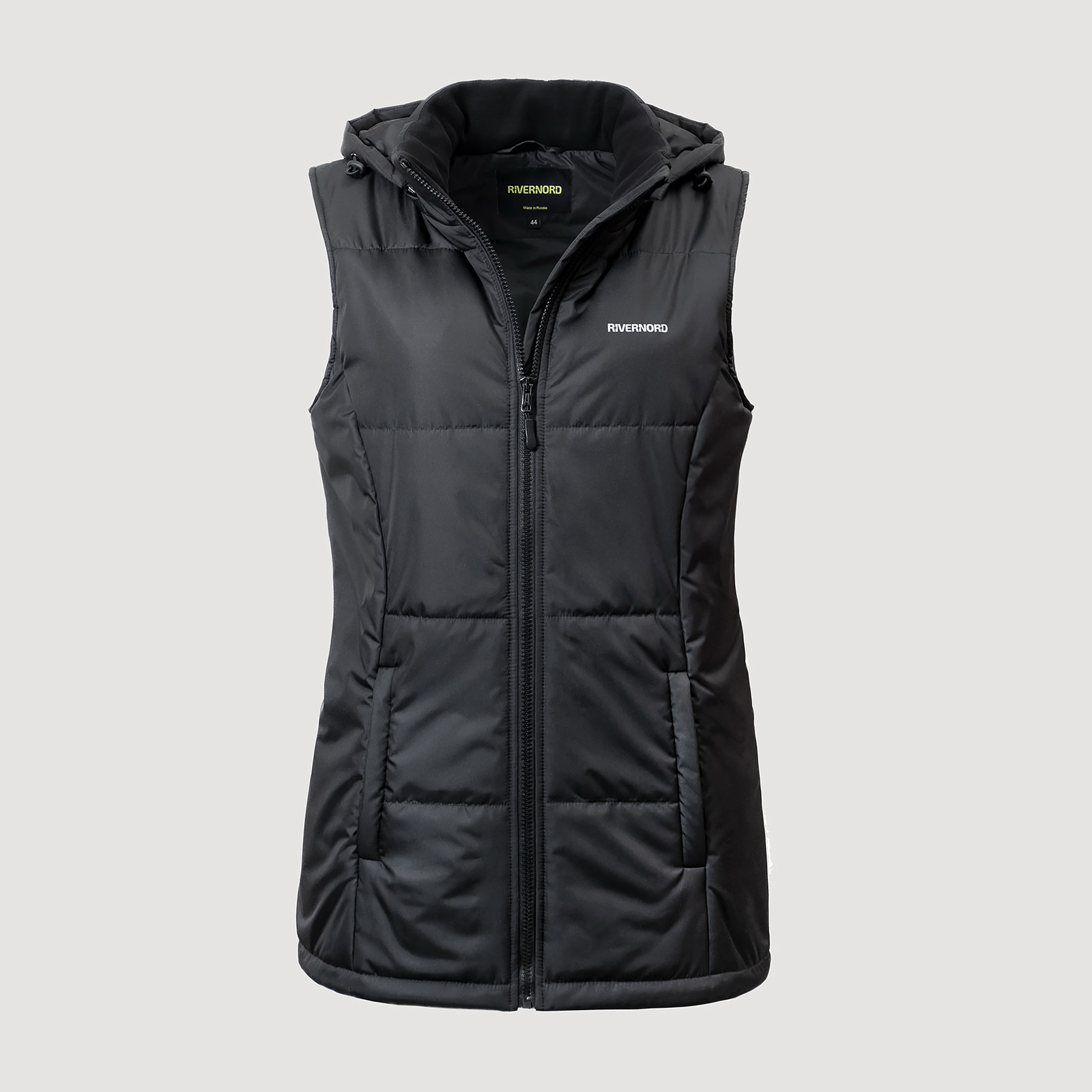 Elegance Winter Vest Original
