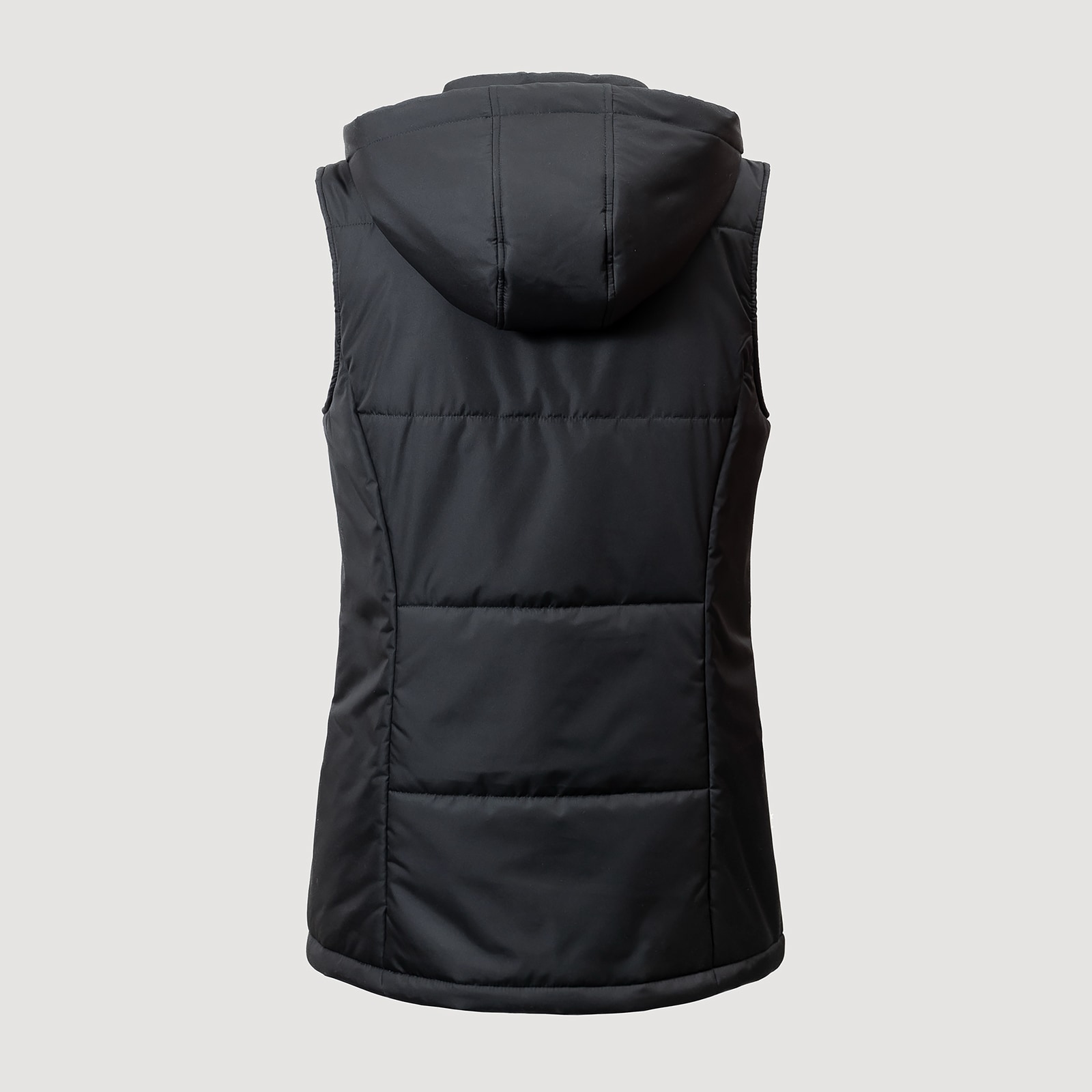 Elegance Winter Vest Original
