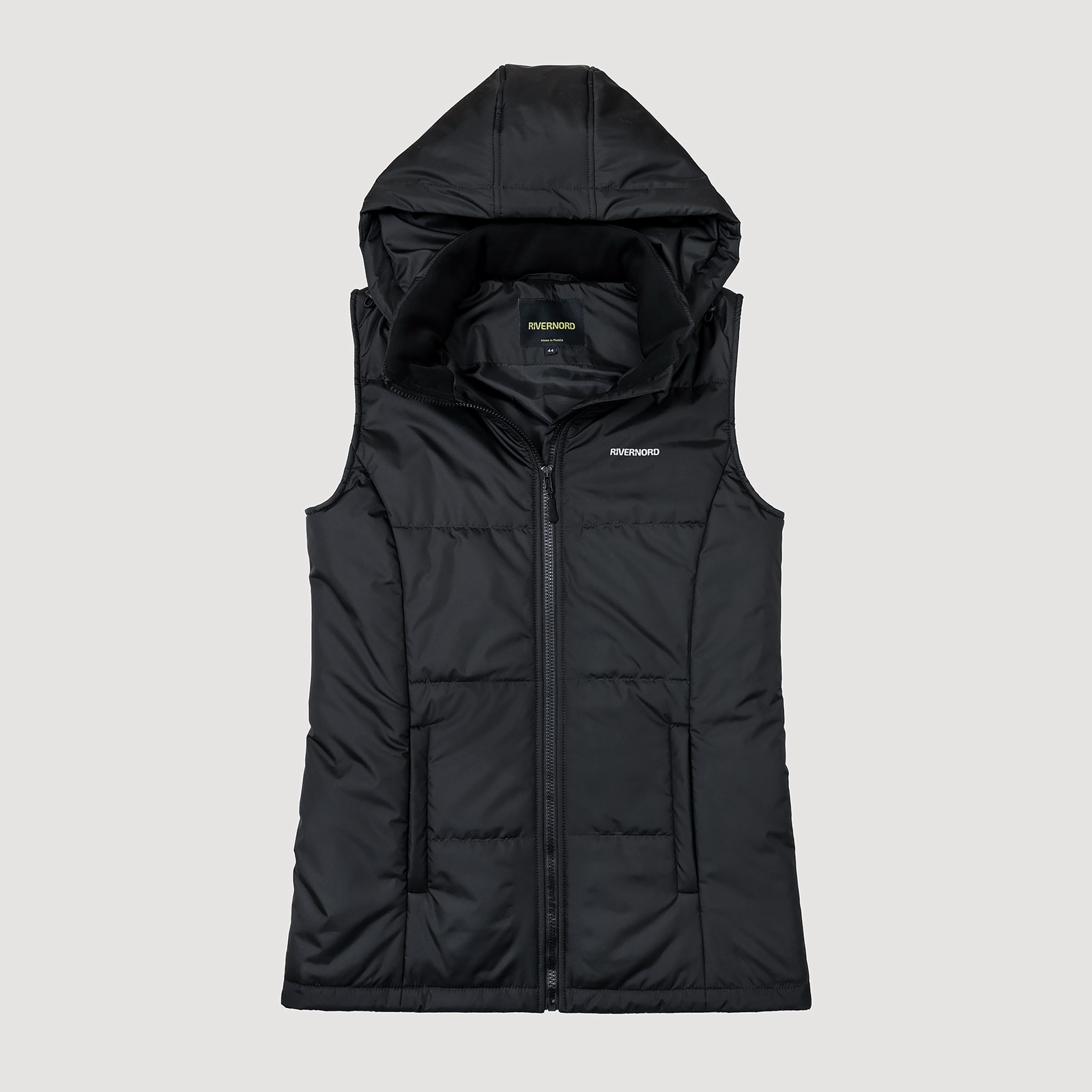 Elegance Winter Vest Original