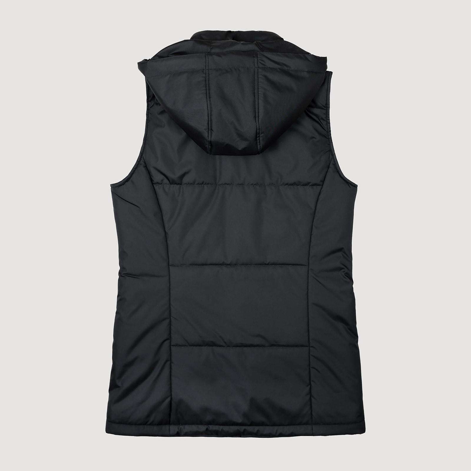 Elegance Winter Vest Original