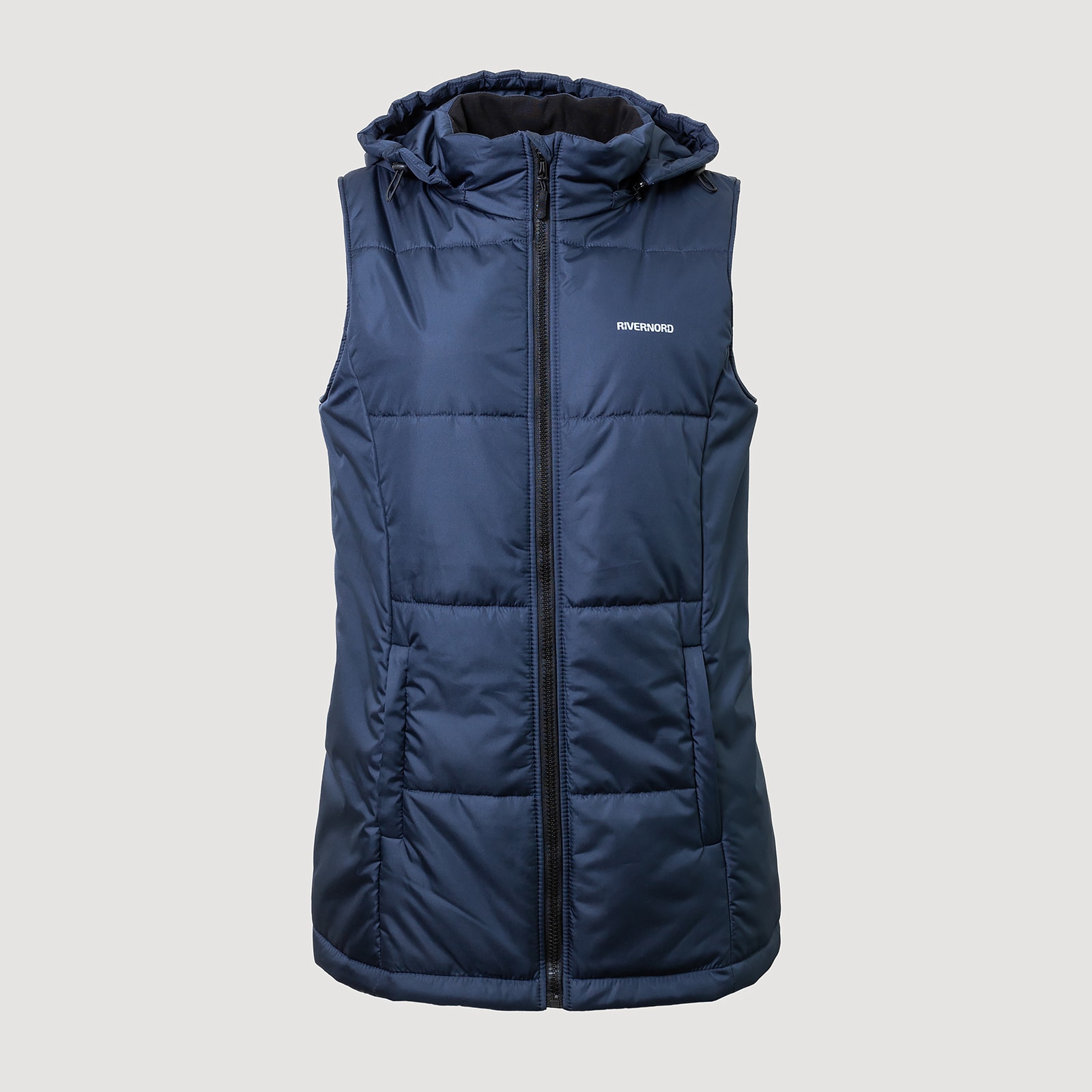 Женский утепленный жилет Elegance Winter Vest Original Elegance Winter Vest Original