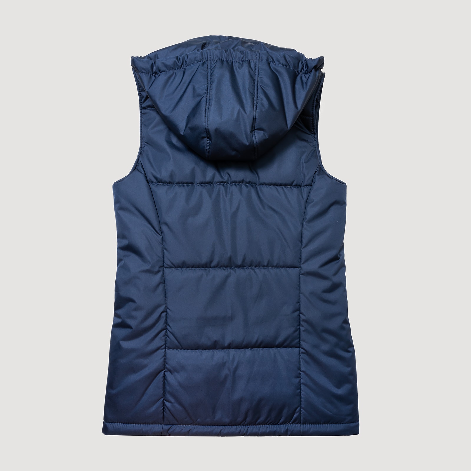 Женский утепленный жилет Elegance Winter Vest Original Elegance Winter Vest Original