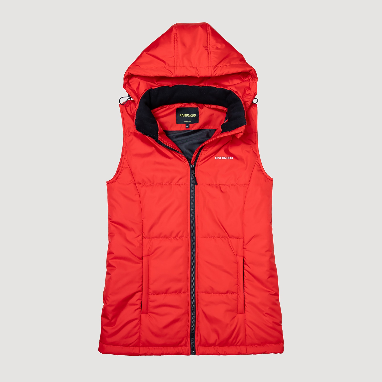 Elegance Winter Vest Original